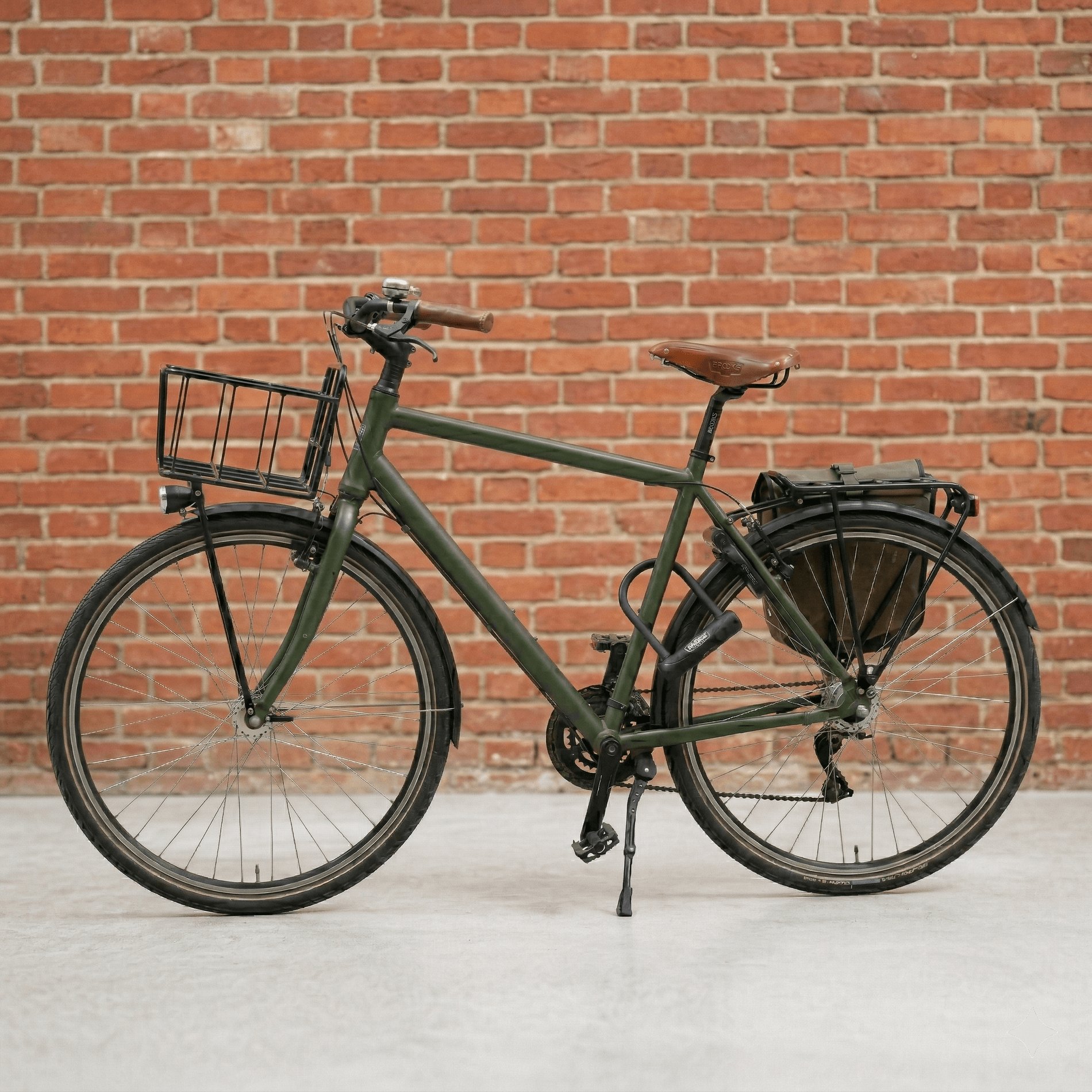 espace_cyclo_services_hotel_saint_maurice