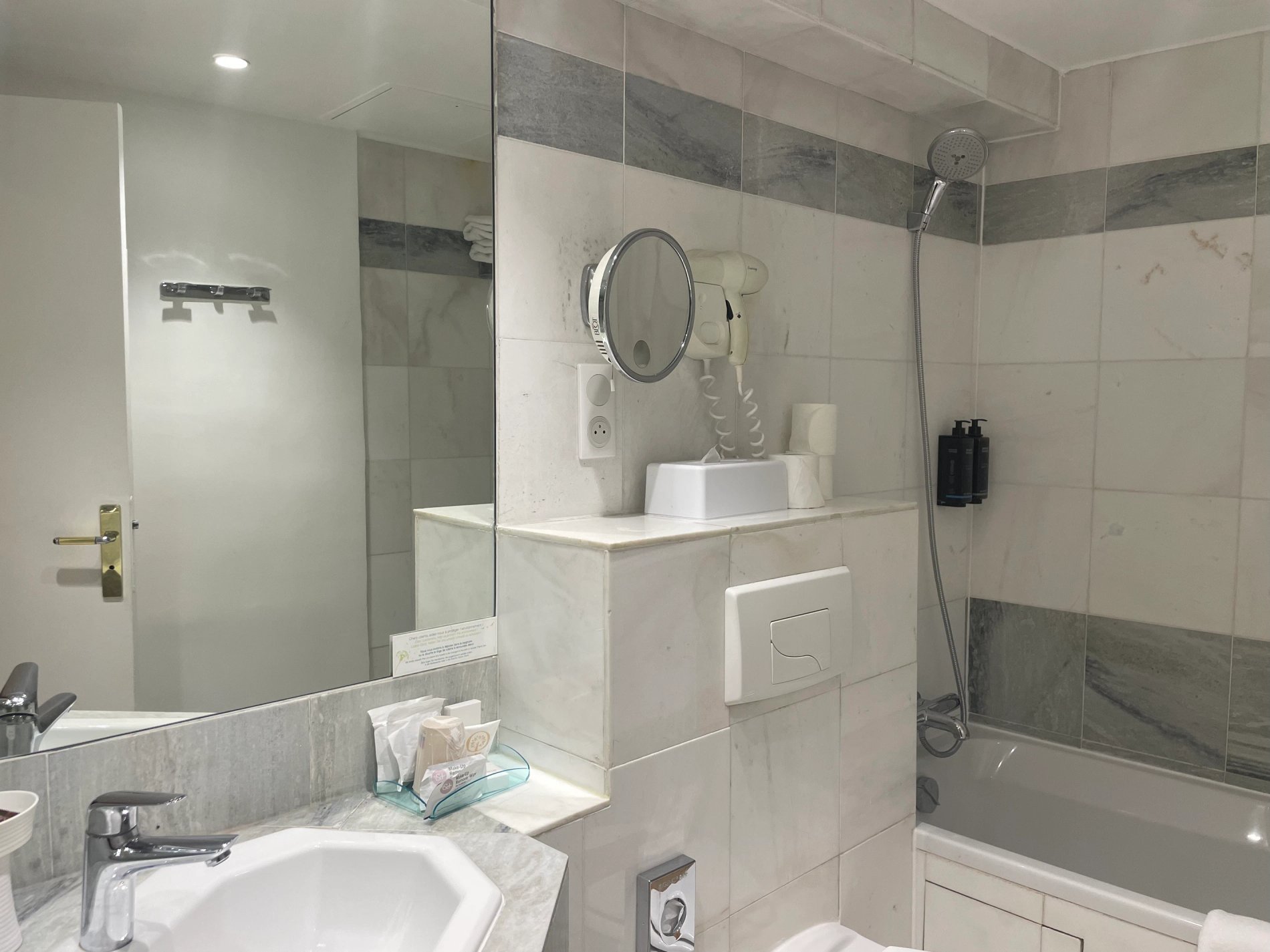 4d1c8255-d88d-4e2f-99b5-121fcf978917