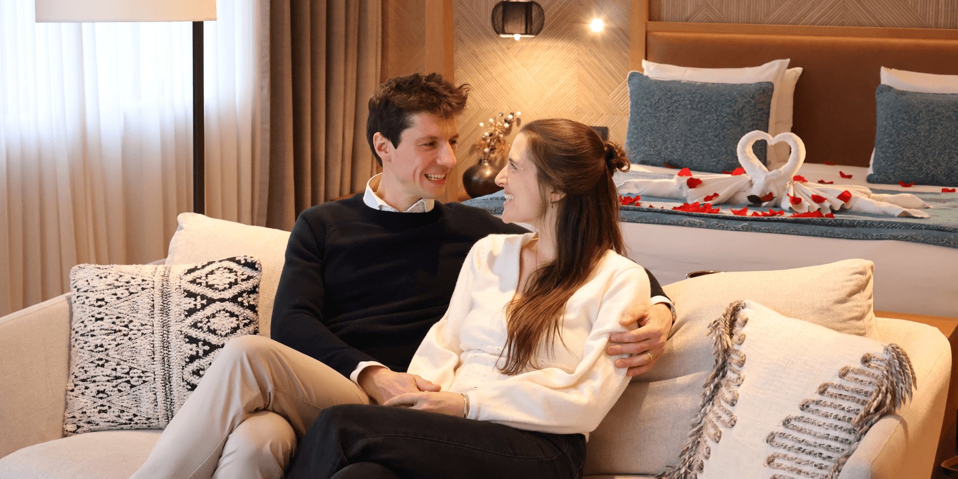 4d289cdb-d1df-43b8-818f-892db0849de8