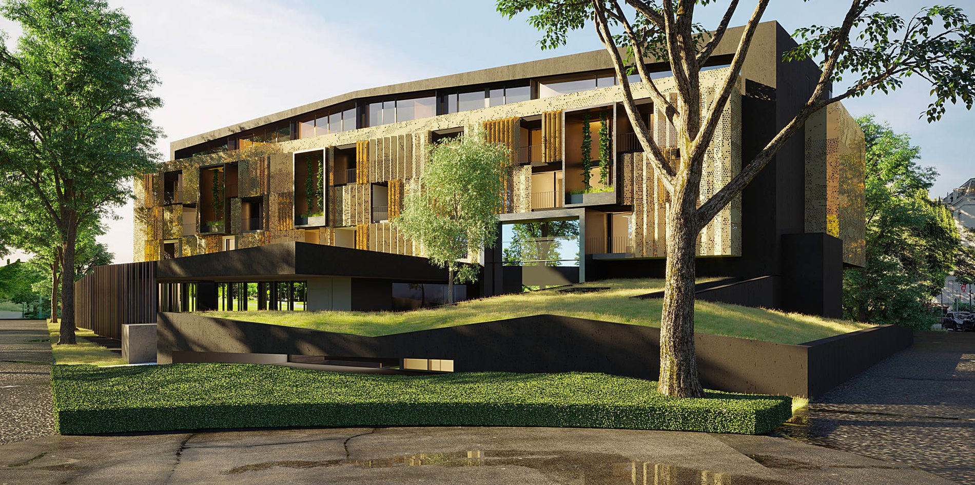 4d3d9abf-8f7f-402b-8a86-0b68c73941d8