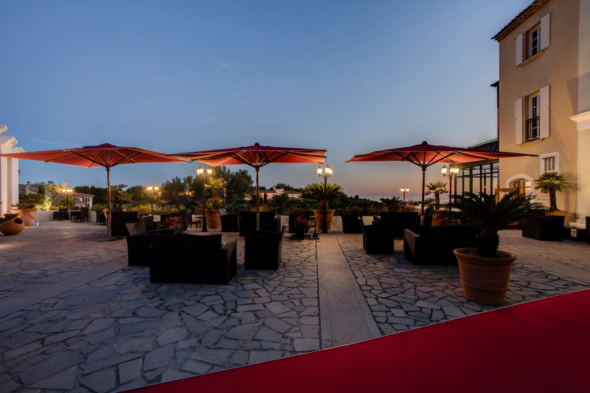 4d45ca52-e6fc-403d-bd3e-a3f07d0bc6af