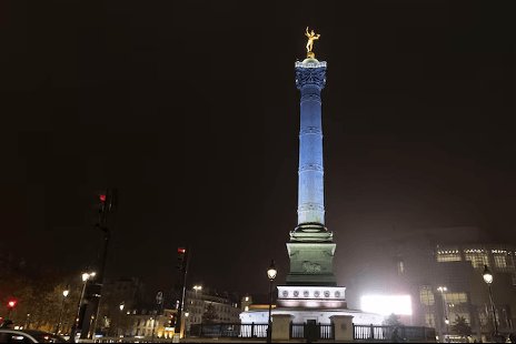 4d4eb07d-c028-4dec-b5c4-9e3471e64ef9