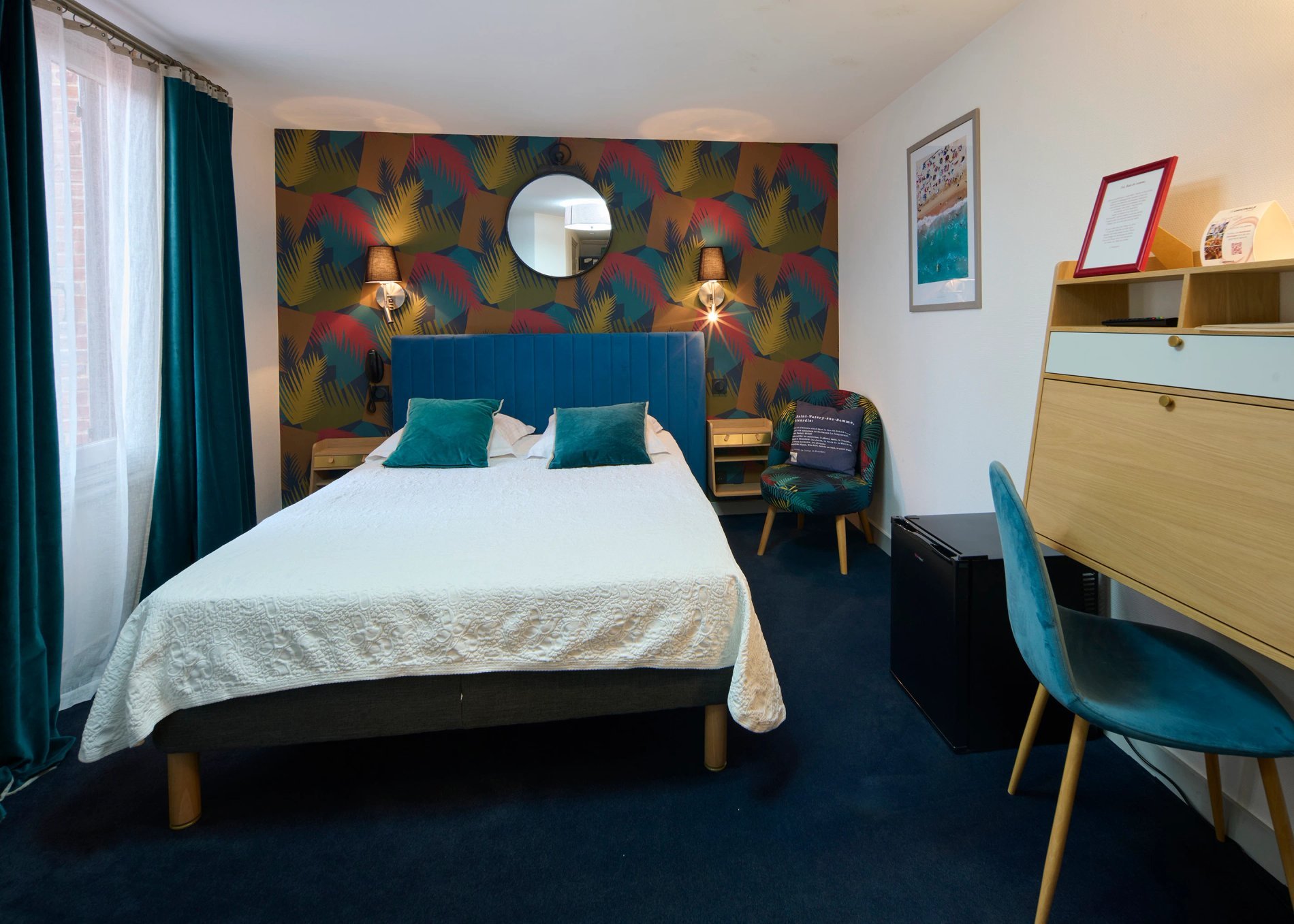 4d4fc25b-d8bd-401f-81af-48a367c8005c