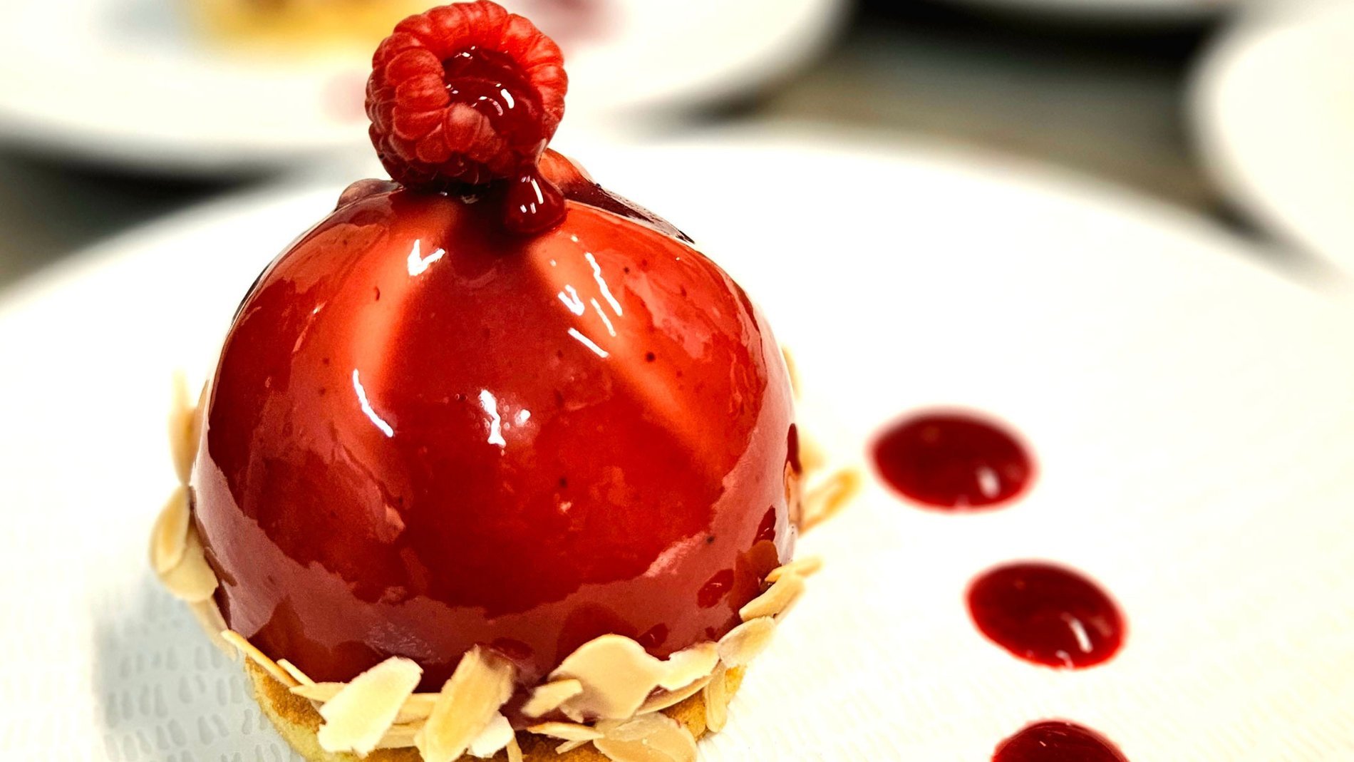 4d55b81f-806a-4ac7-a832-4ef7d6c37079