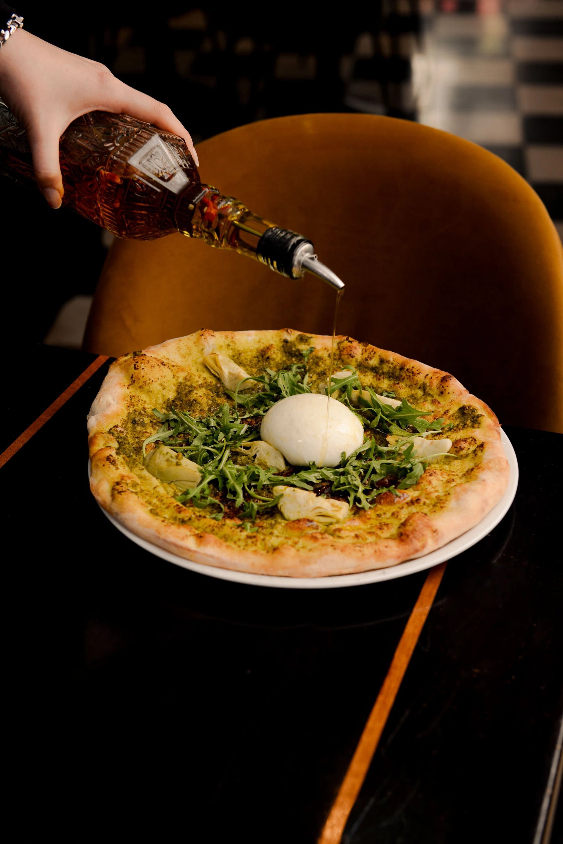 4d623c16-02ed-4ff1-96c5-aa4201d95294