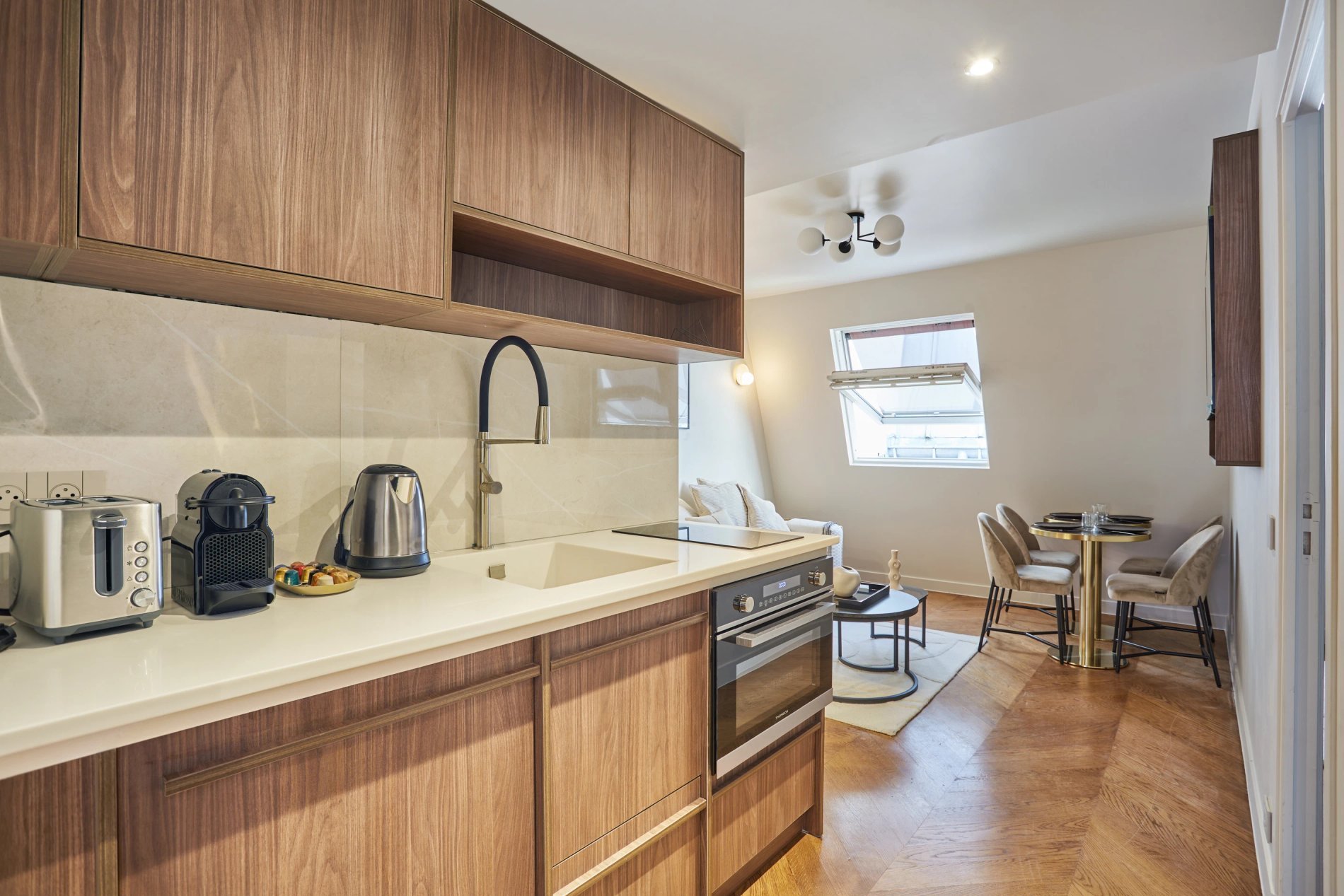 4d68db2d-7720-486f-a808-06764e71f23d