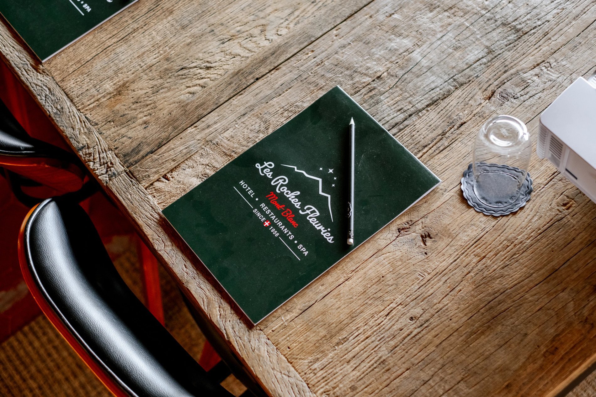 4d71c745-b293-42bd-8404-3e74ad77e6cf