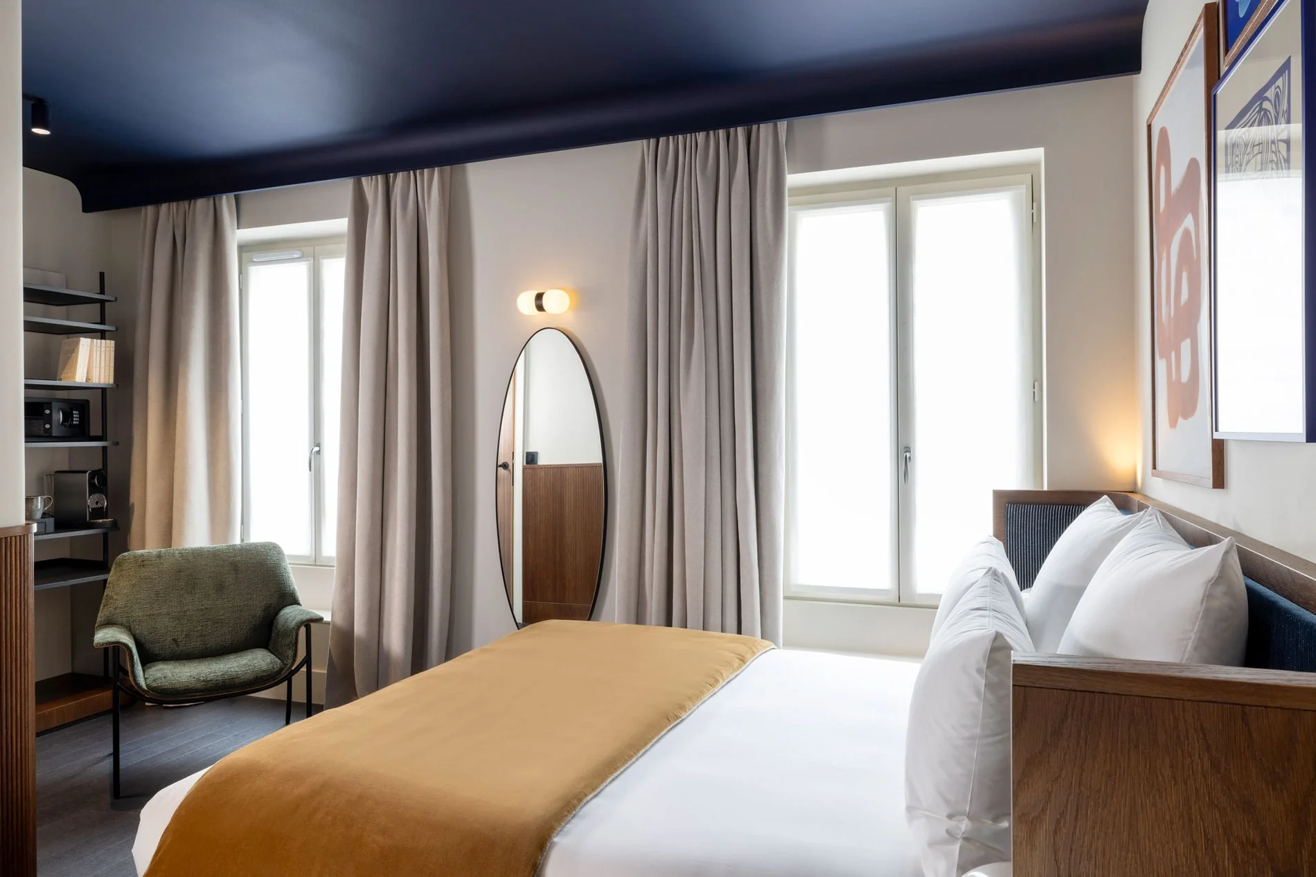 4d797758-f646-4973-9900-88ee9238bc30