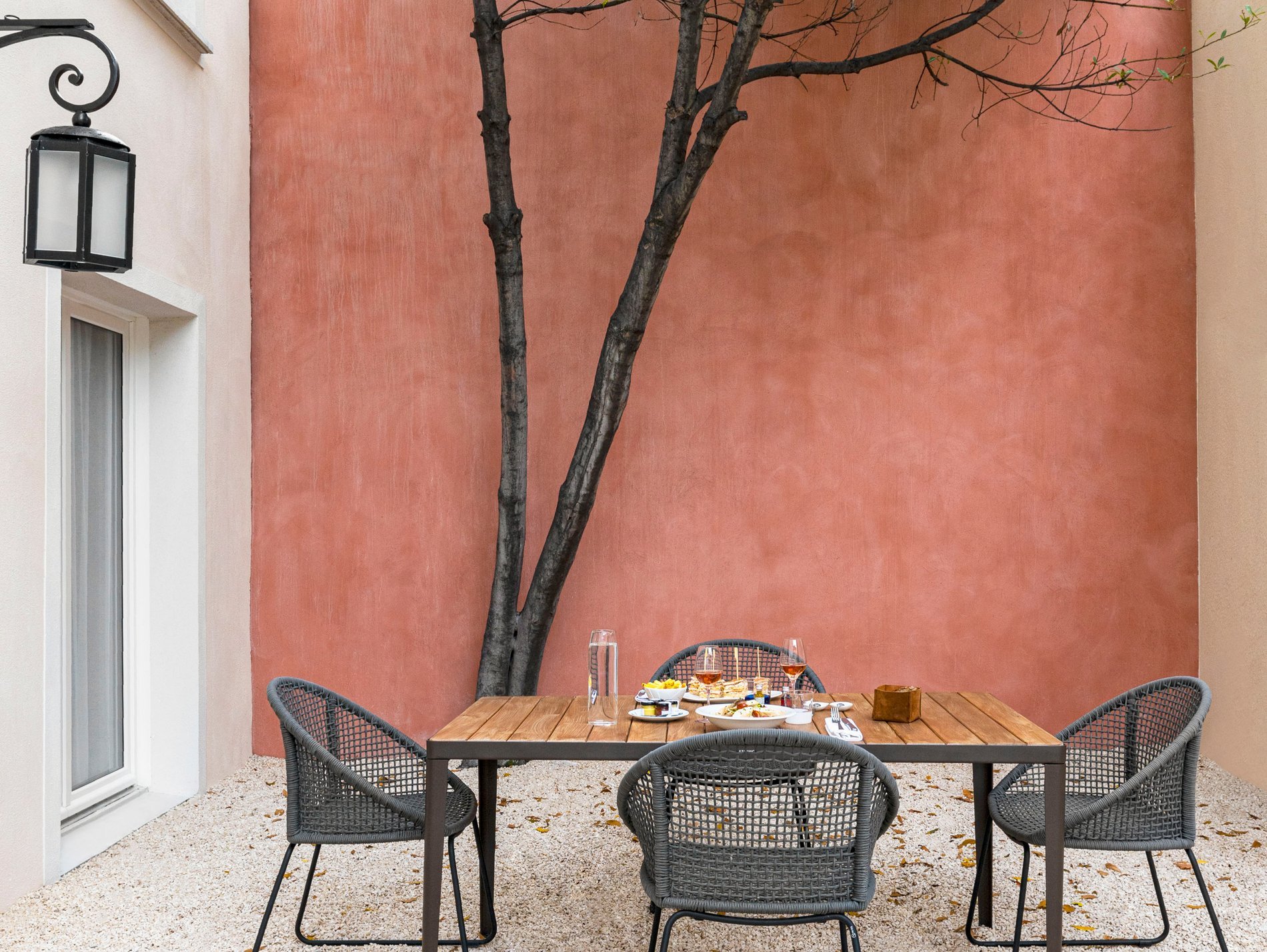 maison_albar_hotels_imperator_maison_imperator_terrace