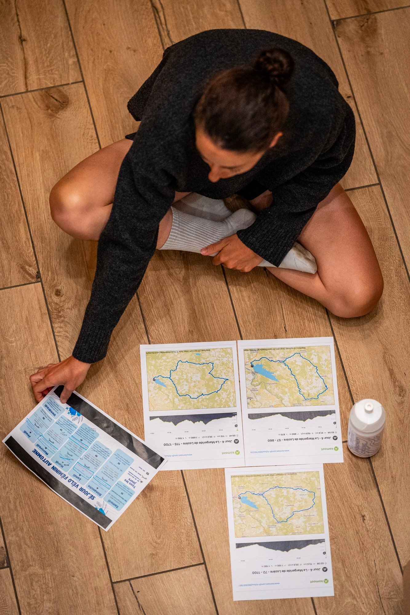 4d96c93c-be6b-4545-87c5-1ed40395d46e