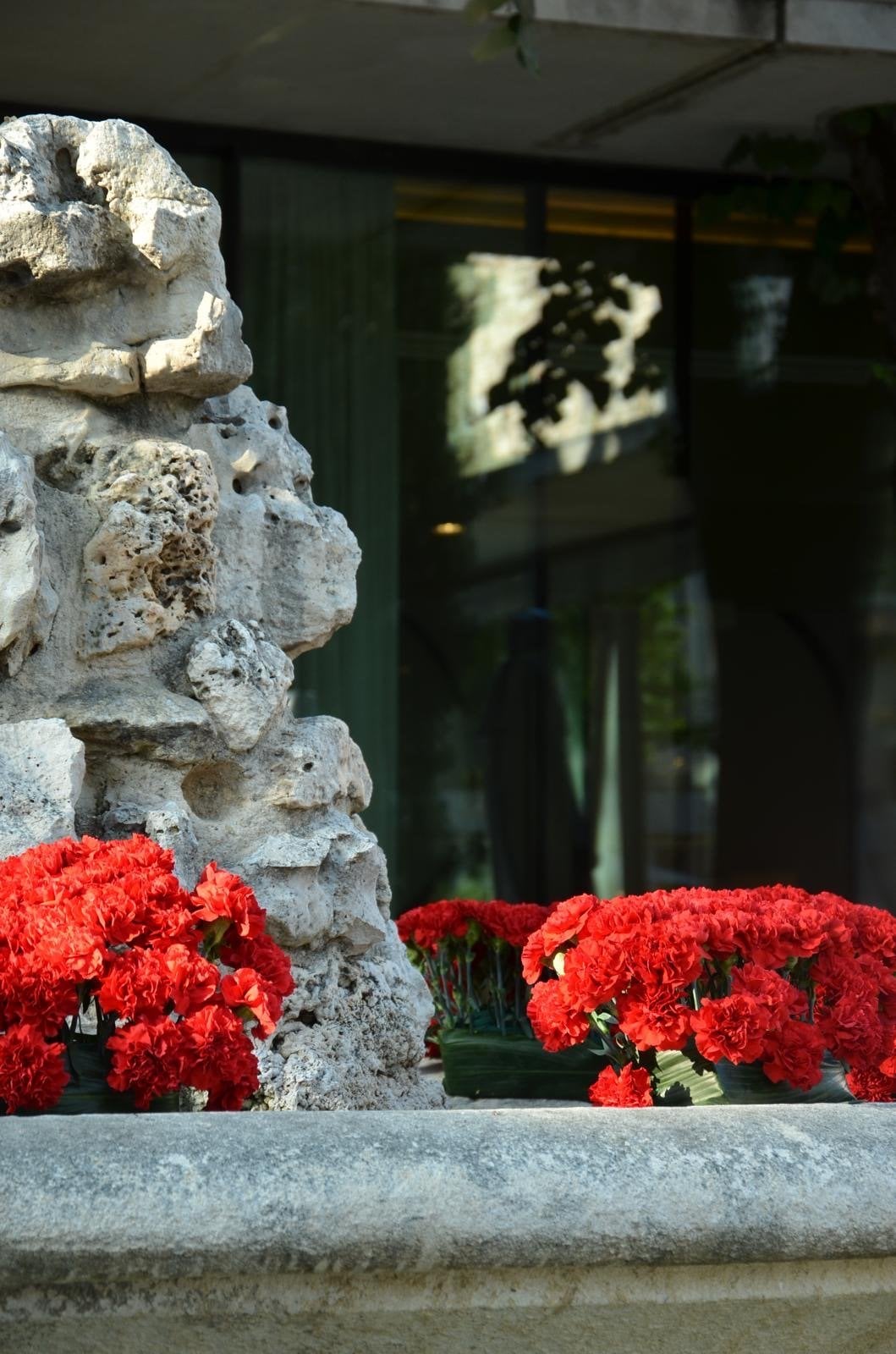 4da2aa5a-10a3-4317-91ee-a6fc29a30e97