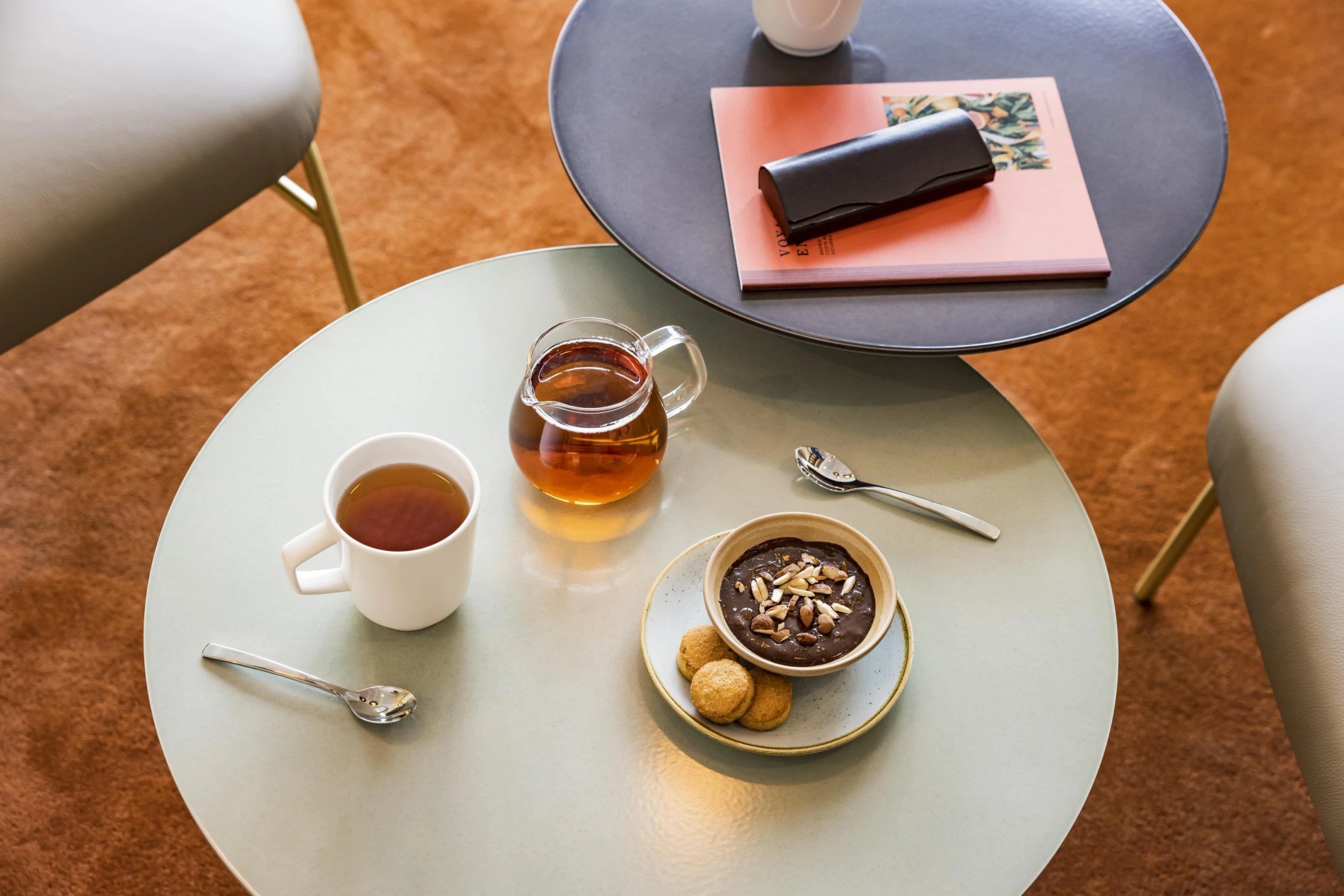 4da6cbc4-d5cf-4661-aa39-99f366361b53