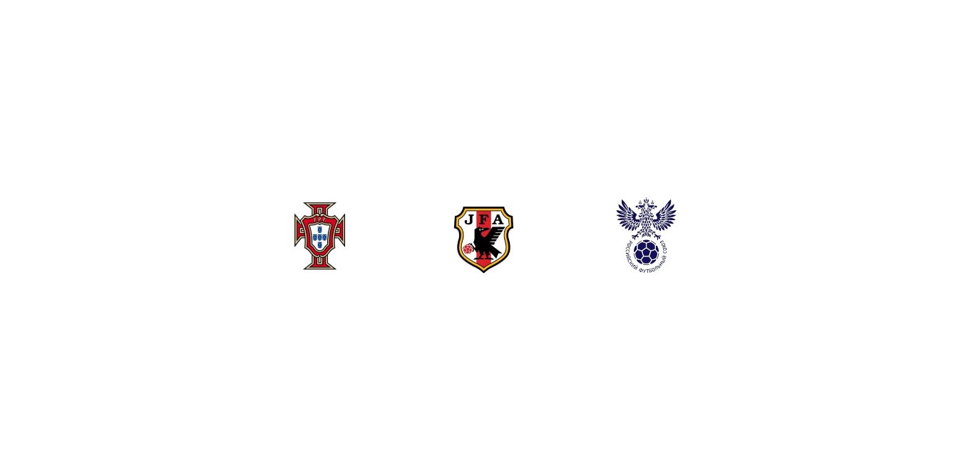 4daab1d1-e253-4d42-9cb0-bfbbd906ecc3