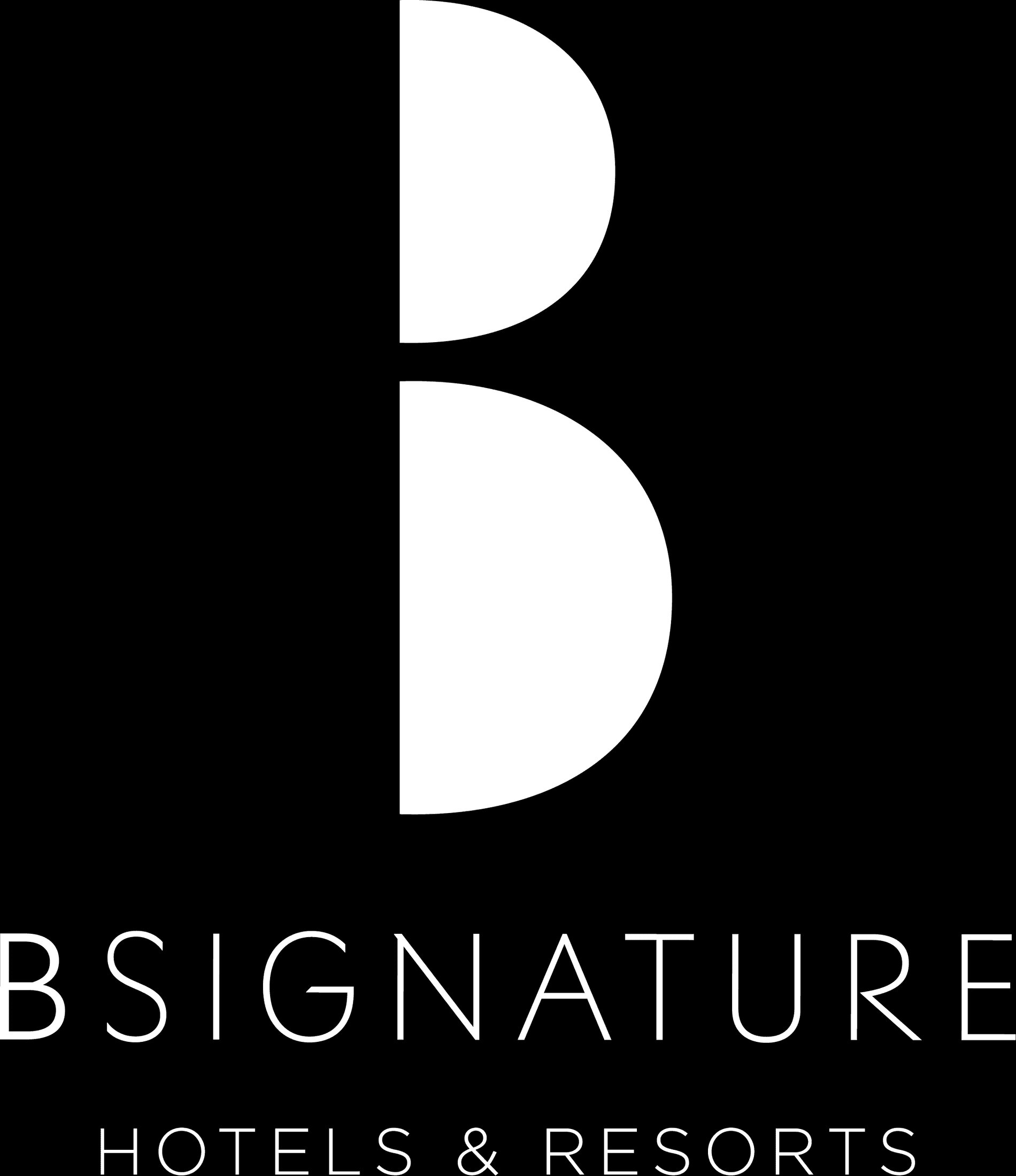 Hotel De Sers Invites You To Discover The Yves Saint Laurent Museum In hotel-de-sers-invites-you-to-discover-the-yves-saint-laurent-museum-in