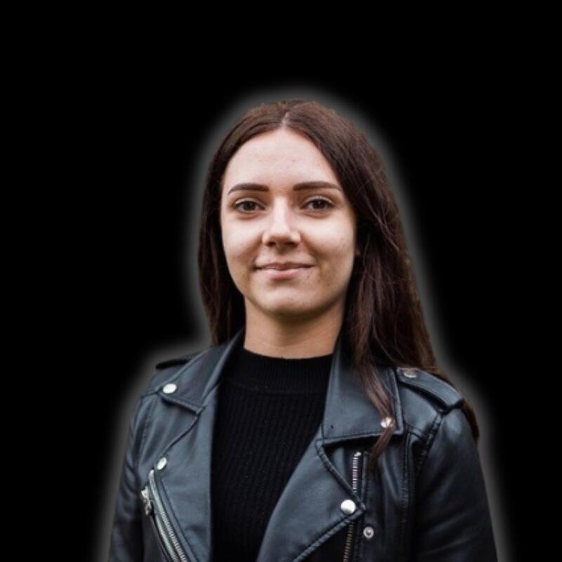 Axioncom | Conseil & Formation en hôtellerie | Amandine