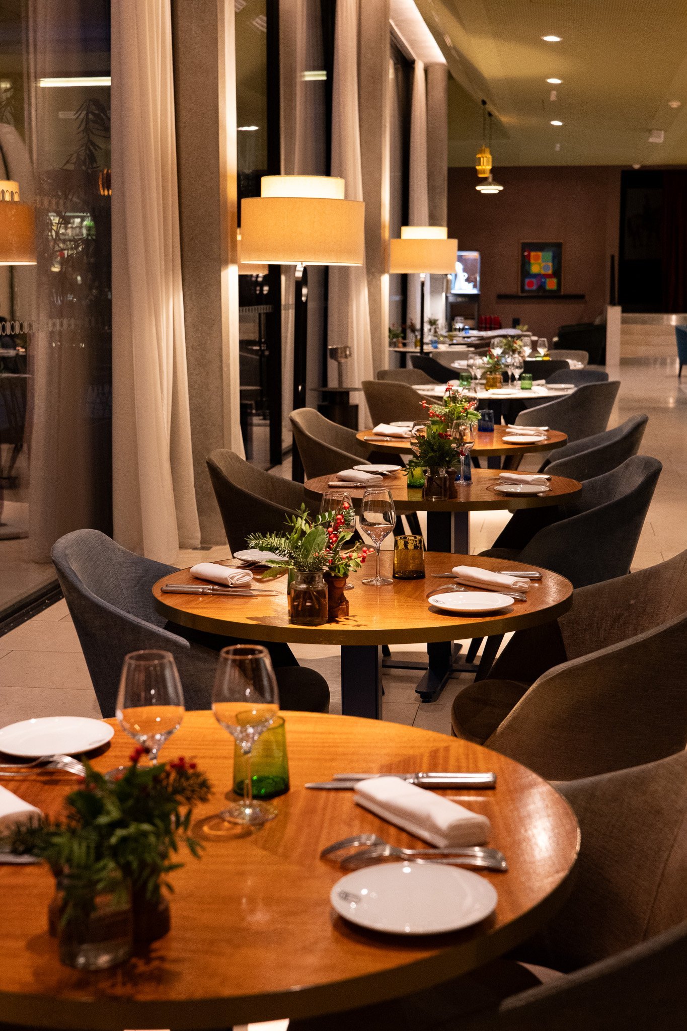 4dbf3654-64eb-449e-9598-5f9999e47c0c