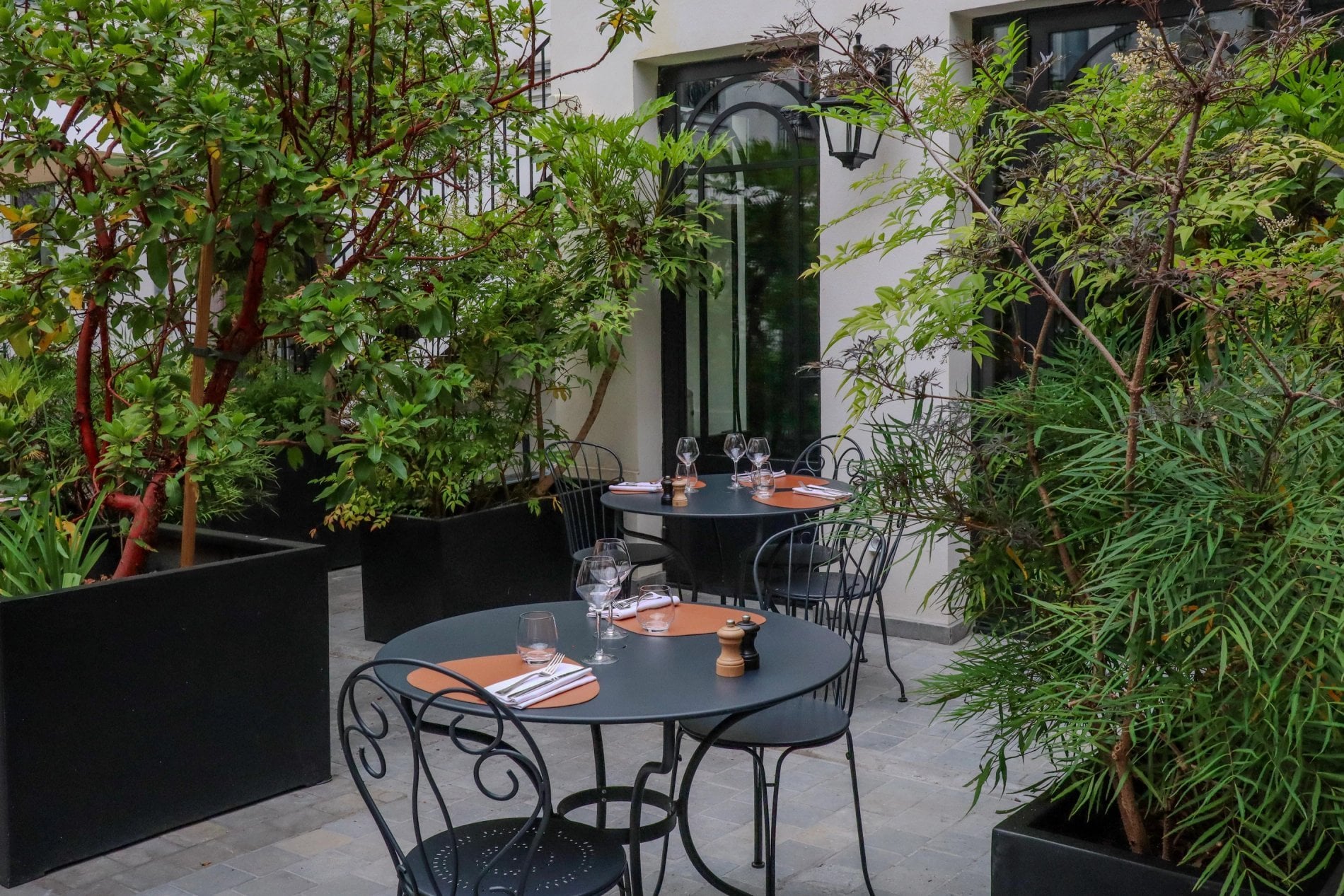 4dd0b5aa-57de-4206-9702-95f9b2149cdb