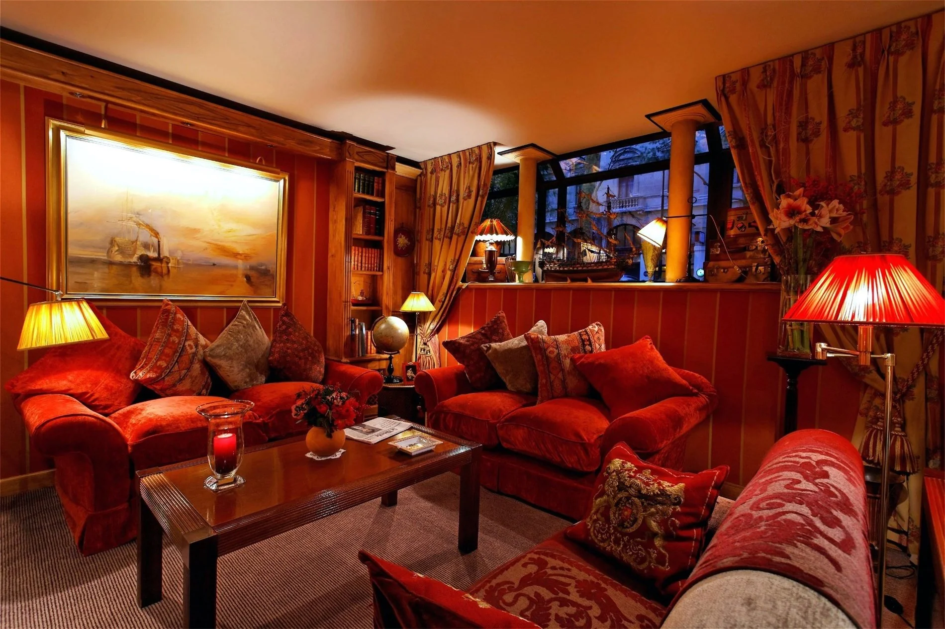 4de57a75-cc94-4f64-9527-d42106205c4c