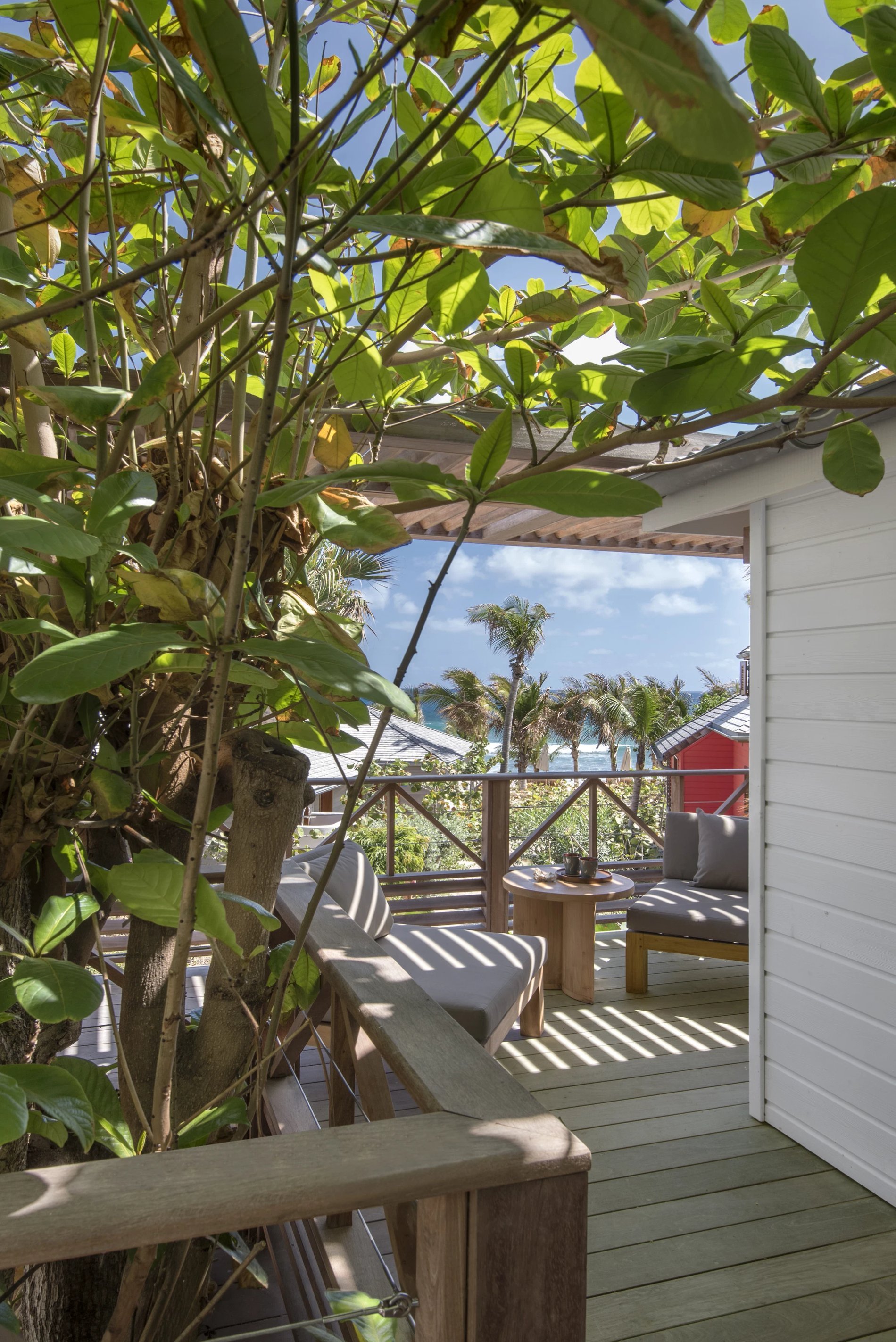 4de86fa1-c127-4903-b853-c3a195d1a115