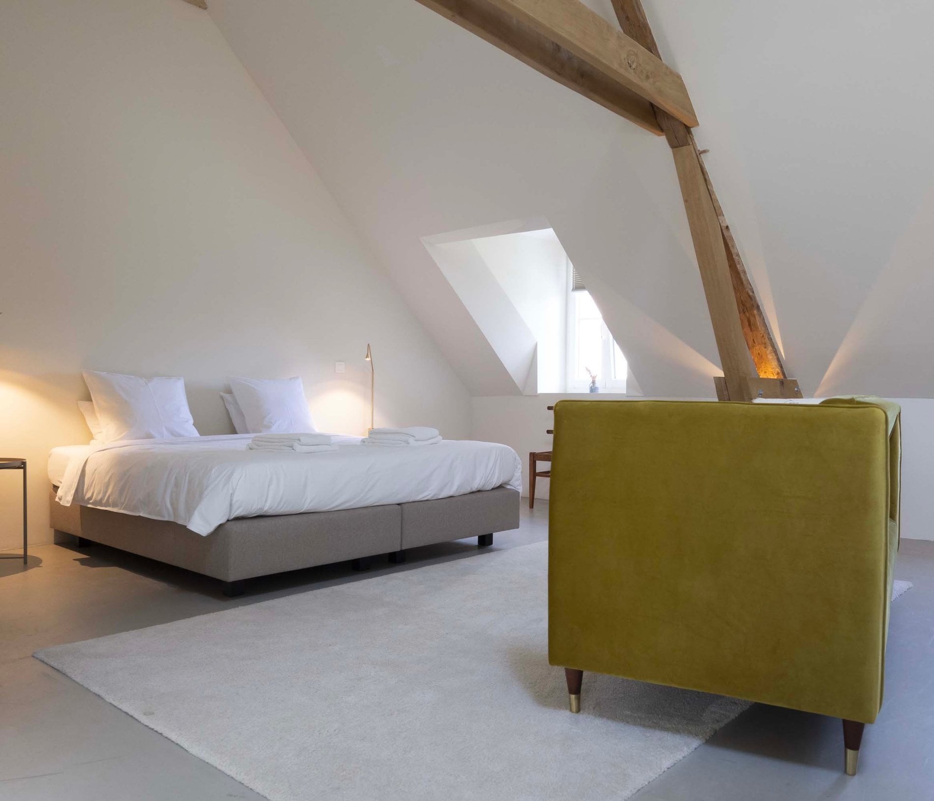 4df3a415-760b-42b3-b860-b13ad1cc16c3