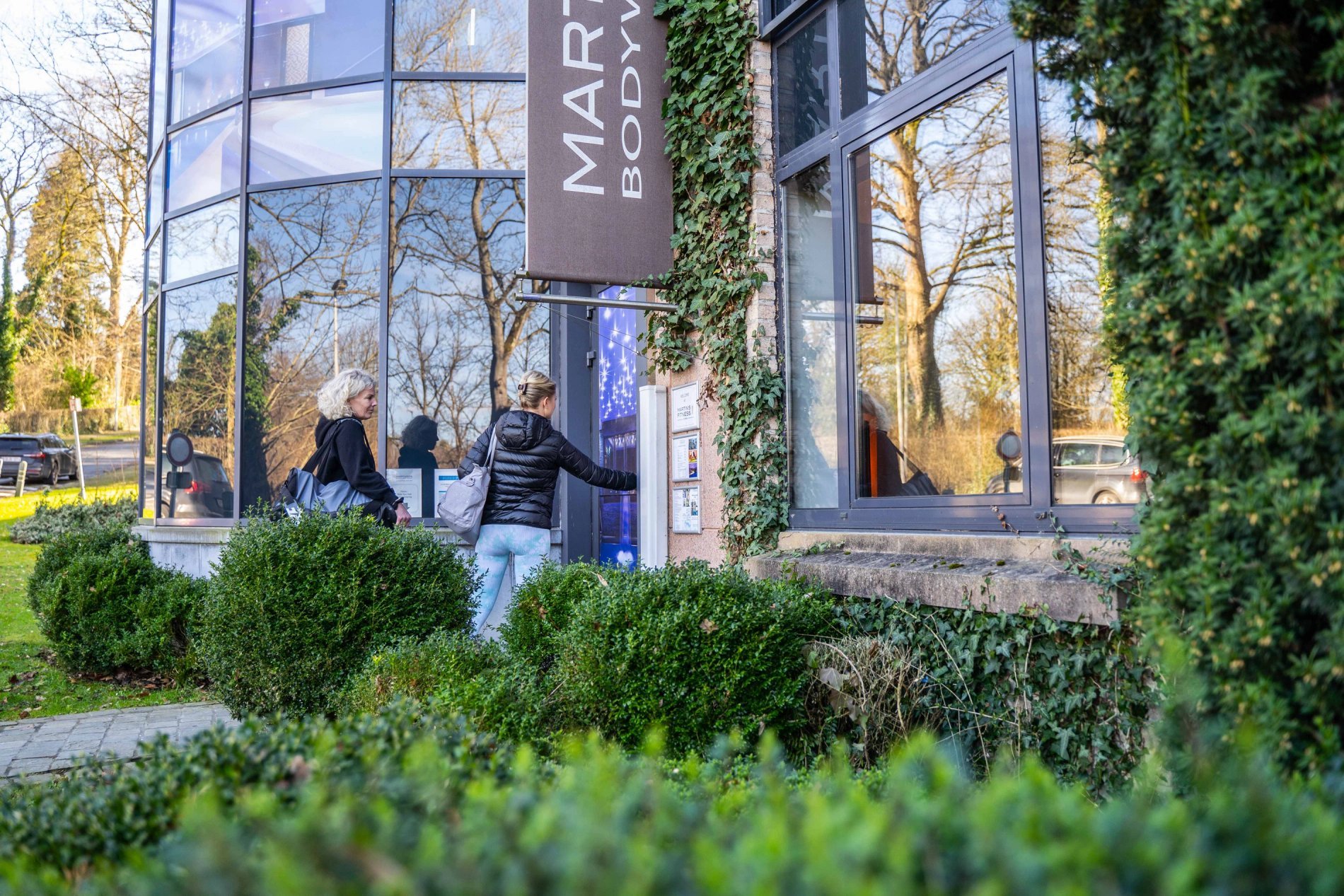 4e11e369-0ad3-4364-88be-aca9ba4fd0f5