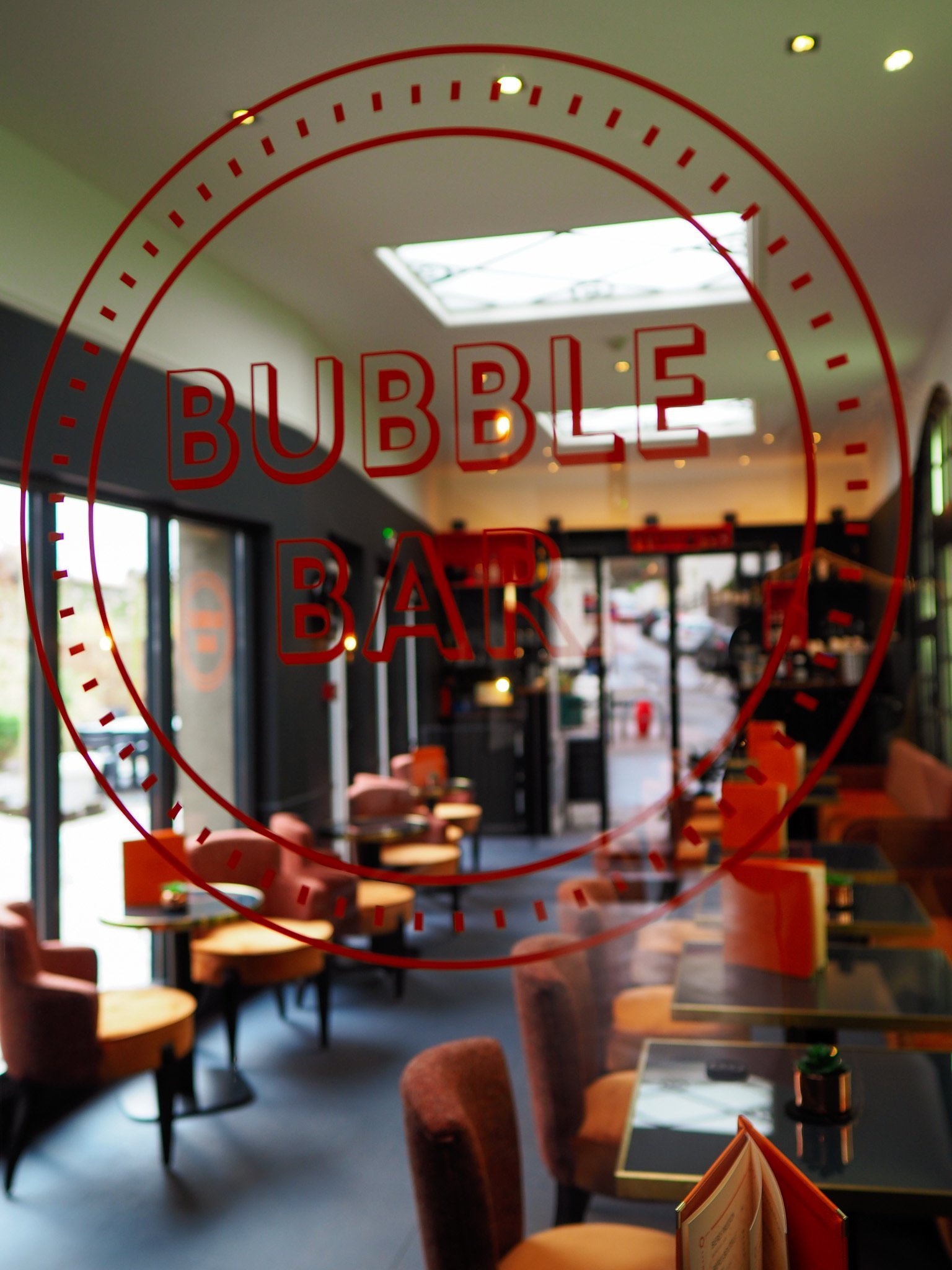 4e144c47-d856-4639-b9e5-3cb78215ee7f