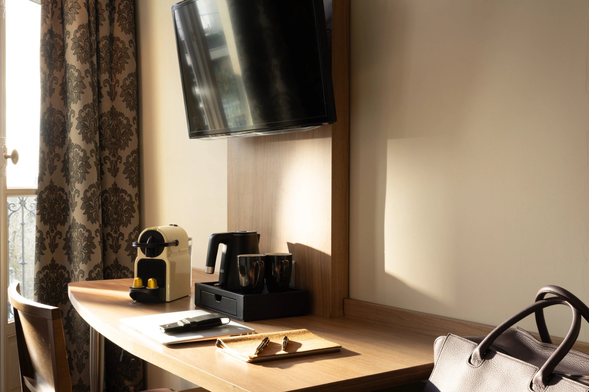 4e209e17-6f0b-47ac-824d-732db079cc87