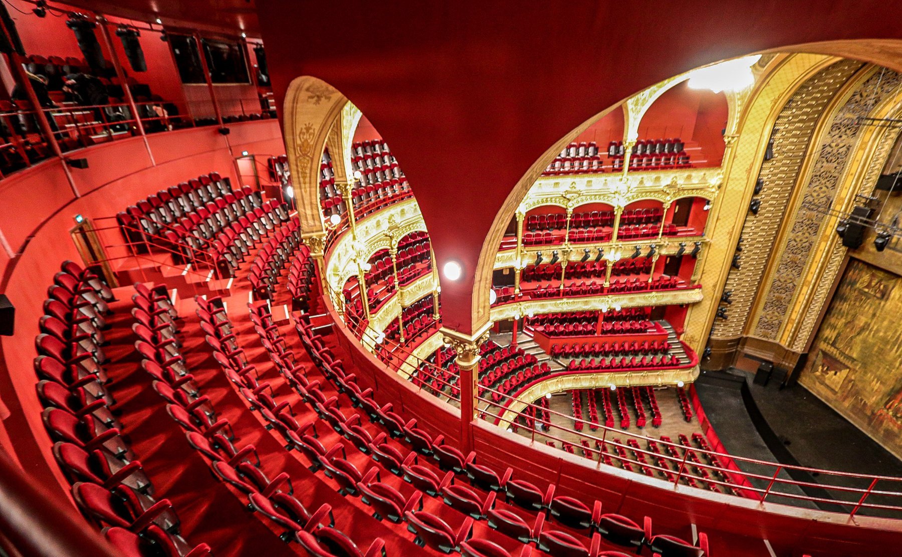 4e250a99-15ab-4fc2-9c24-4287641d9e95