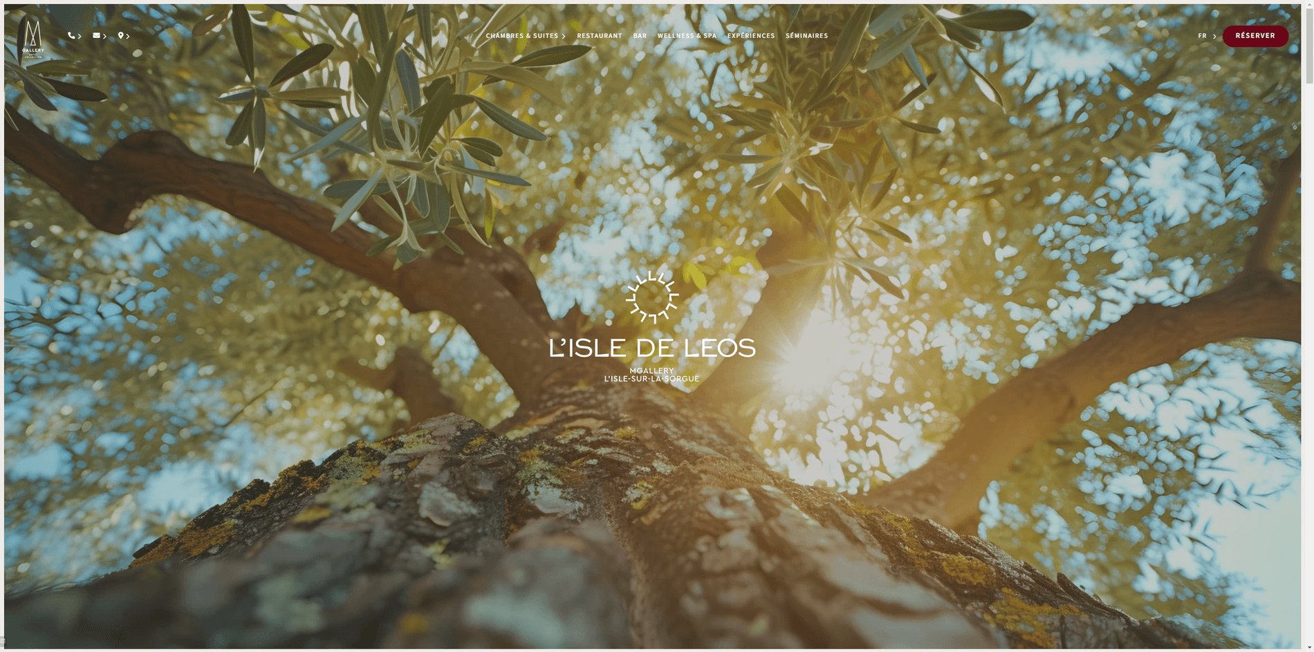 4e26fe8a-bb39-4bbb-838d-a584e8e3e372