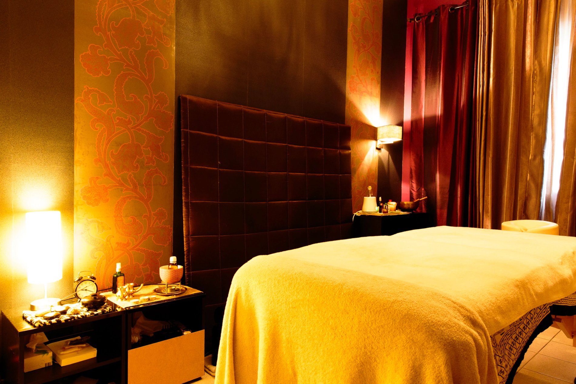 4e287ca9-7670-4e73-b297-b12c66f50552