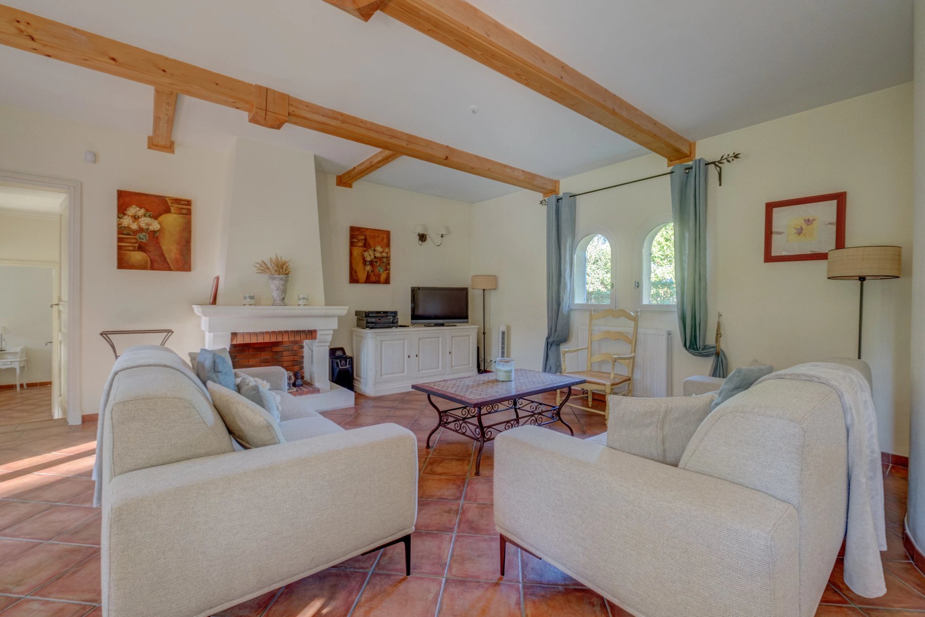 4e3f076d-7c6f-45b6-9b8f-af89f6ed7499