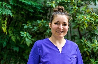 4e3f714a-88eb-4282-ab76-9dfc16149571