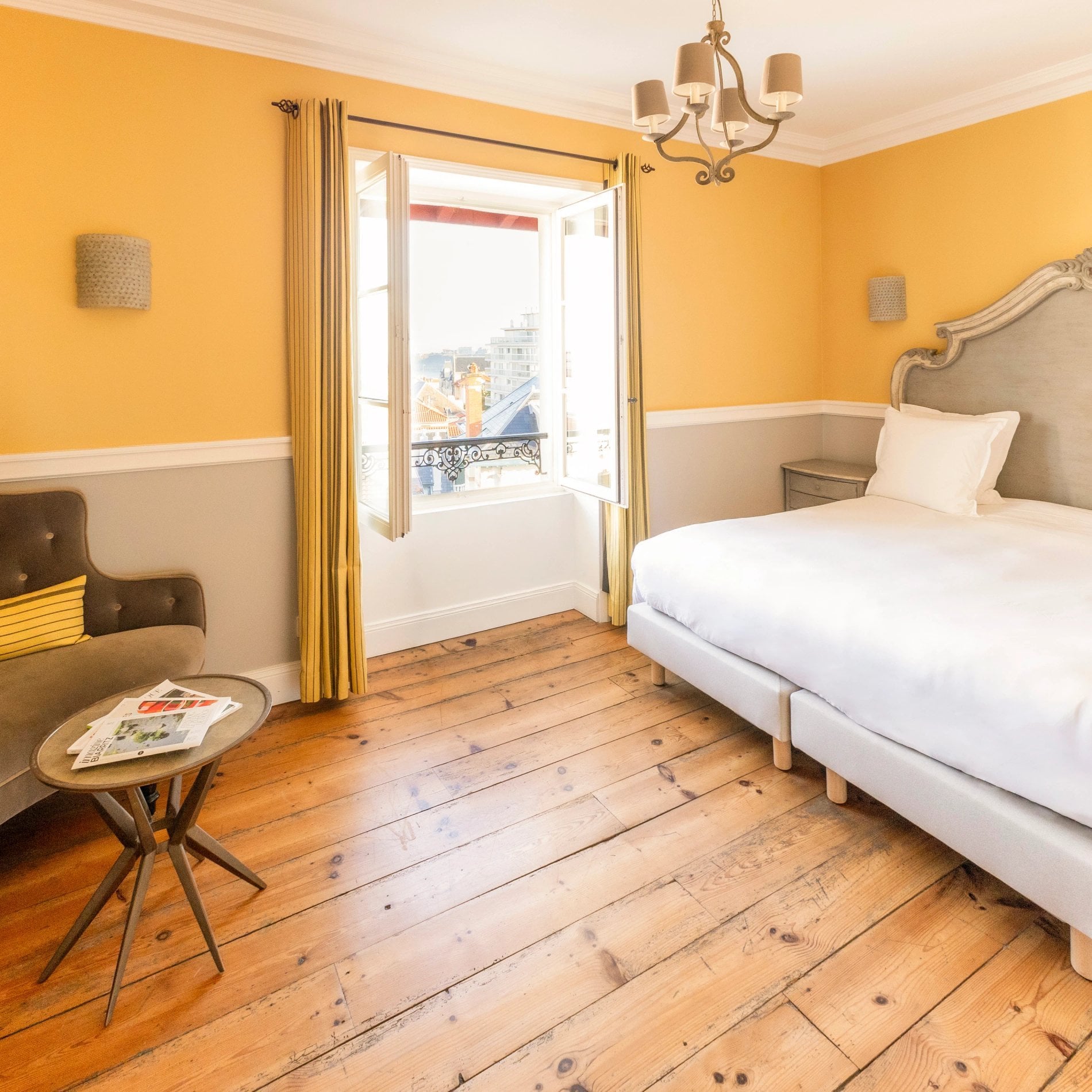 4e412e8d-3749-438d-a0b9-51b02f1ec6fd