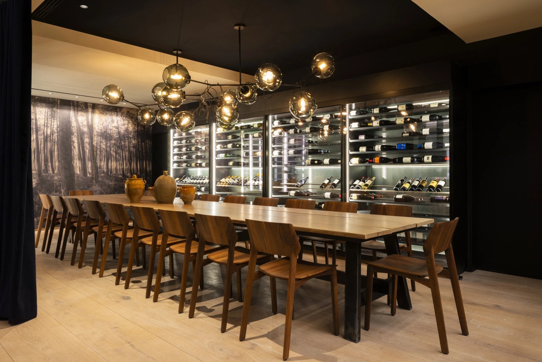 4e566d27-3fd2-43c7-89f8-f6c649fb0125