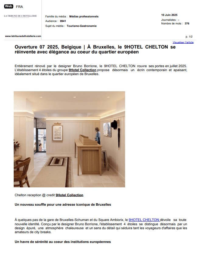 4e580a85-c8ac-4480-a693-5ebc88ffea26