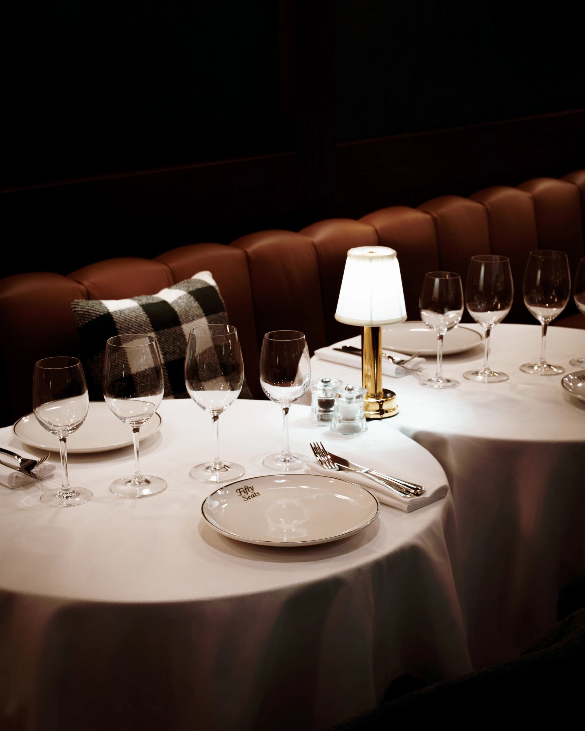 4e59d1db-49fe-43fe-adc2-ee1562e87f03