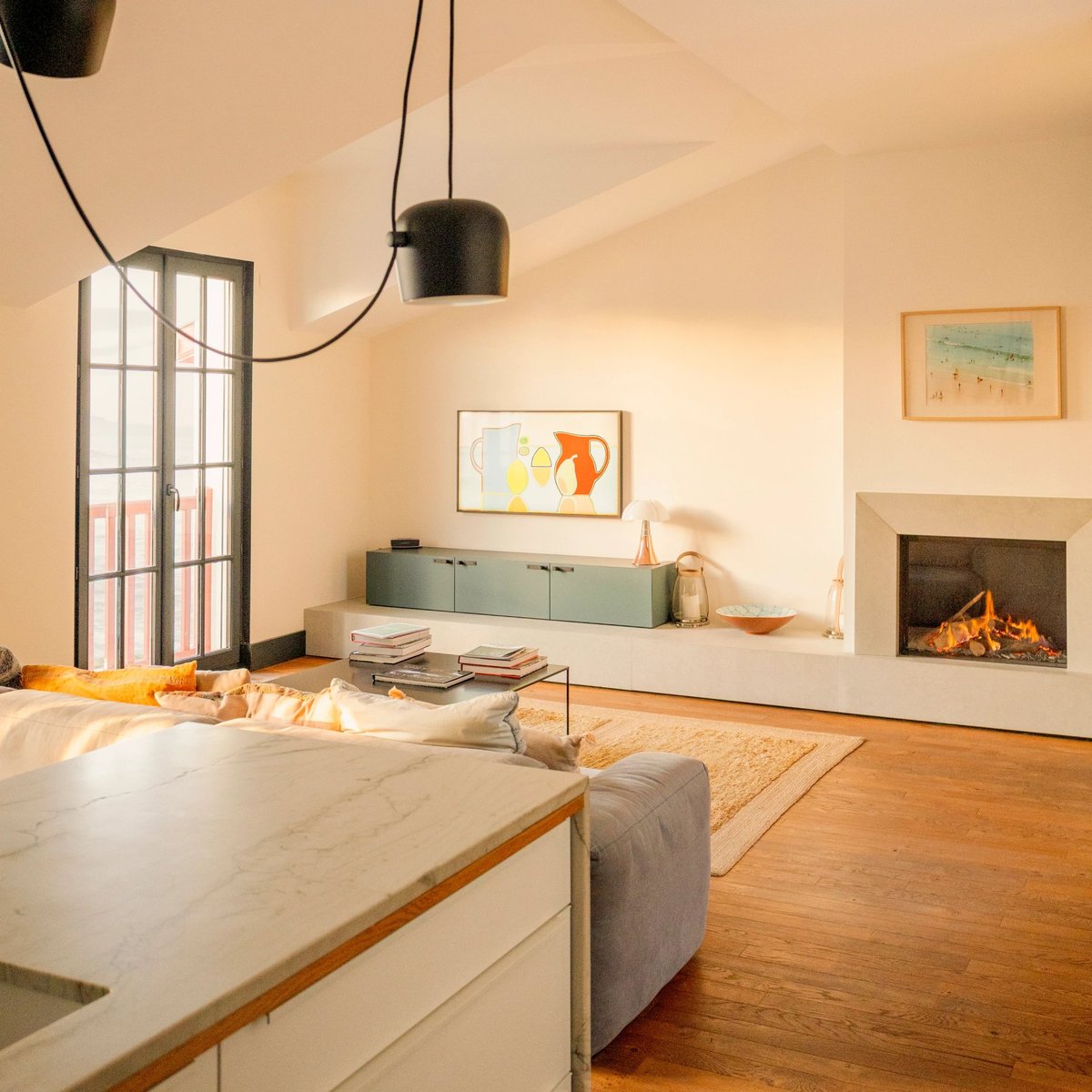 Hôtel Saint-Julien Biarritz, 