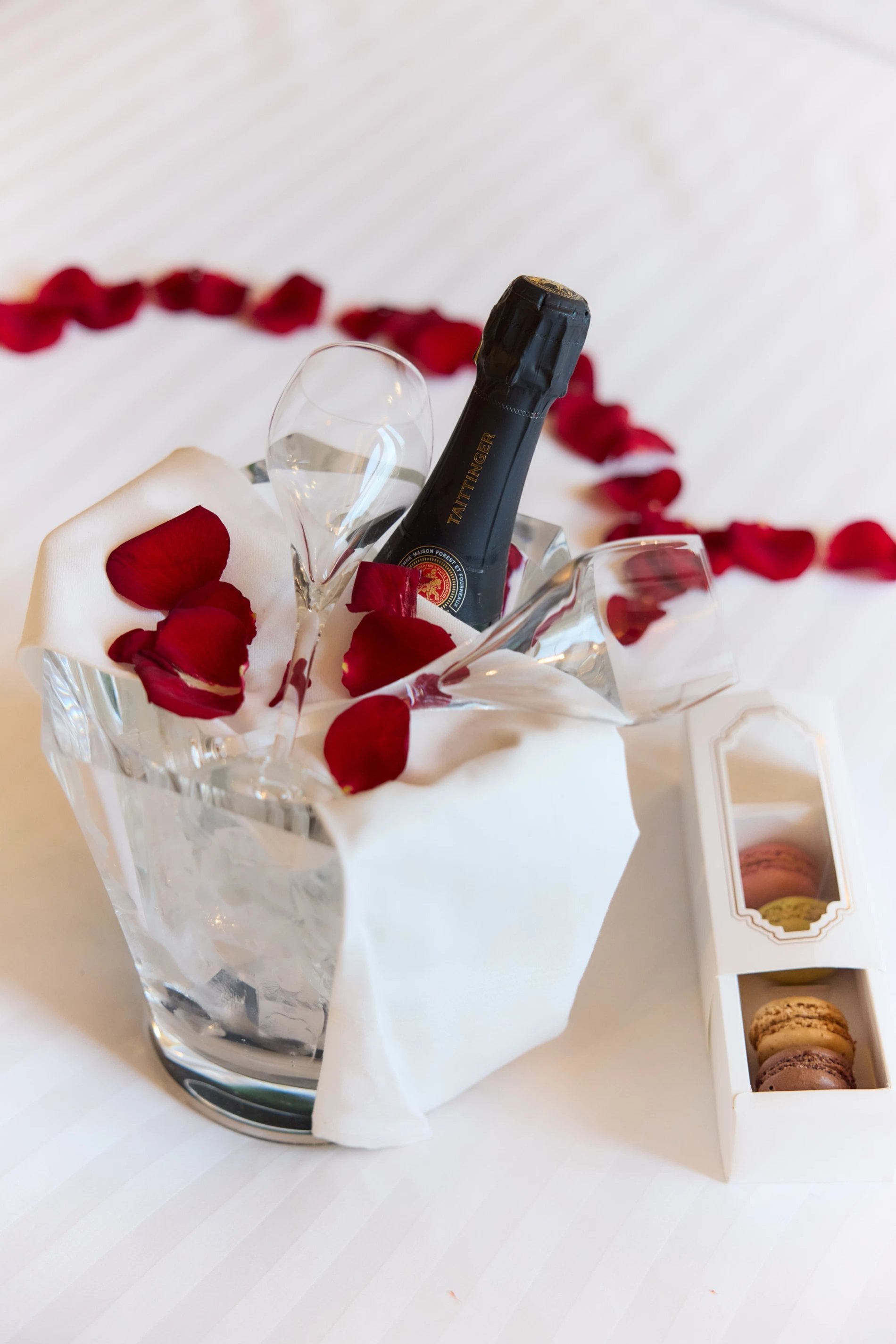 4e726168-2076-4f7f-a254-8b712c02e787