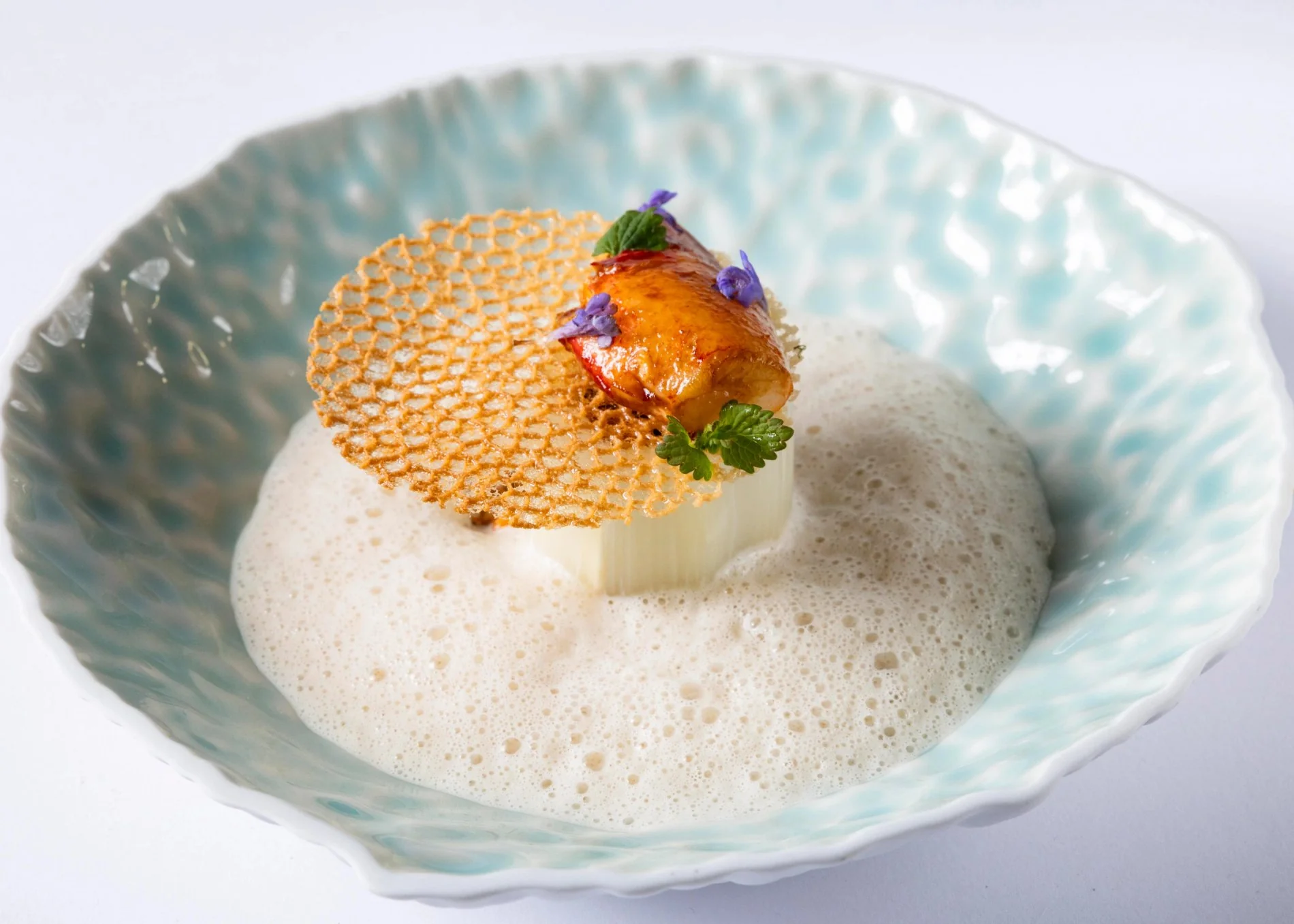 4e74302c-f890-4d52-a202-3f7d2481d542