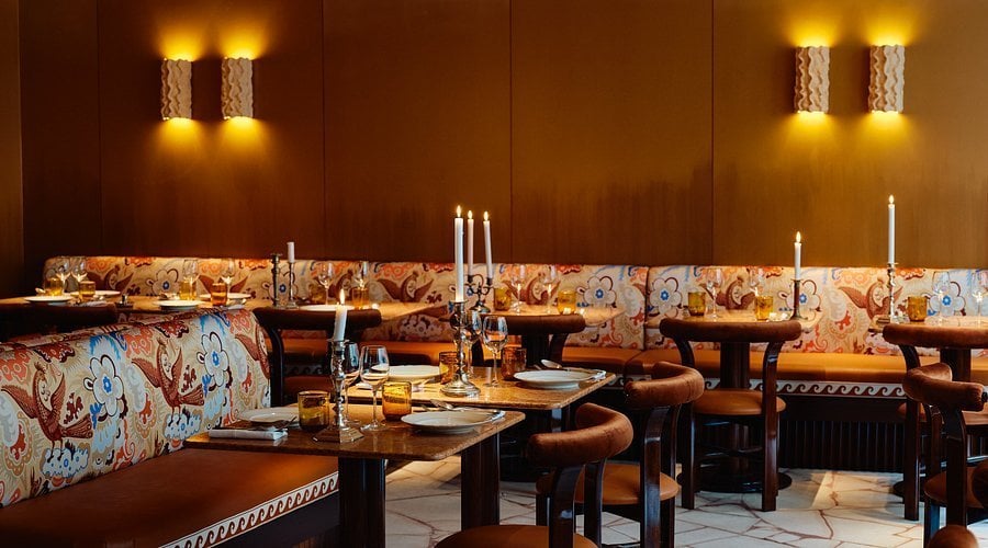 4e7d3827-530c-4975-bbf5-5adbe9885b39