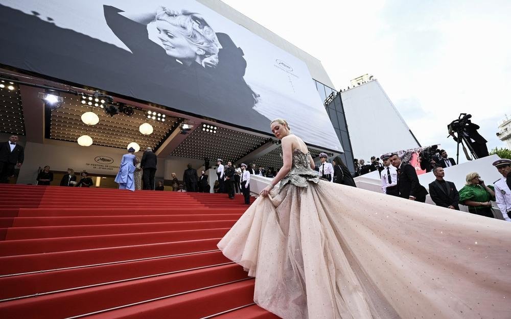 4e8abaa0-a260-467d-a721-0fe42c209b47