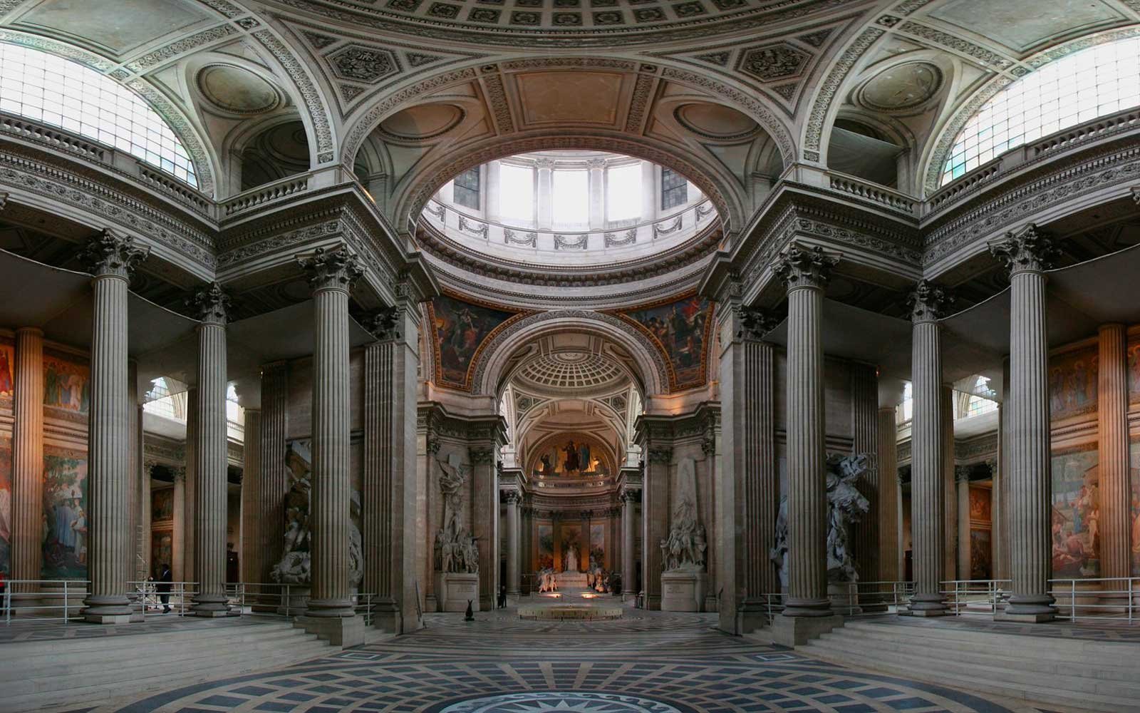 4e902520-2462-46d4-a002-7a14d344f752