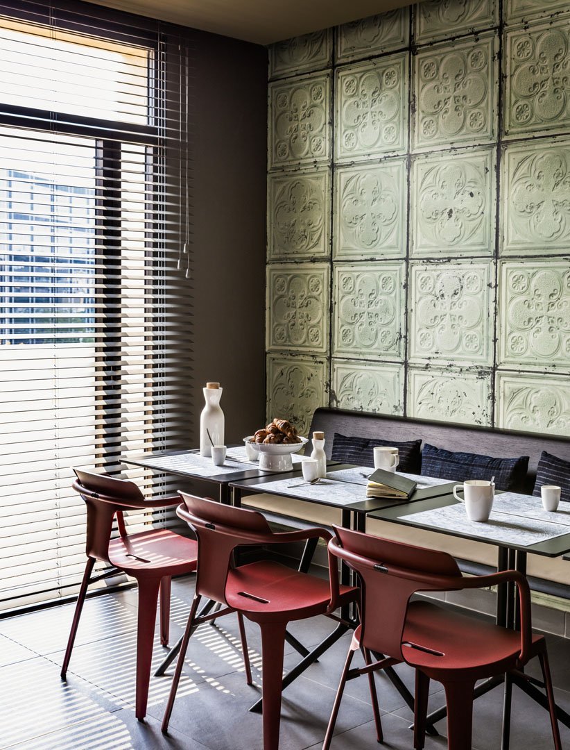 4e9da853-2e55-49c9-9620-5891f2e332ef