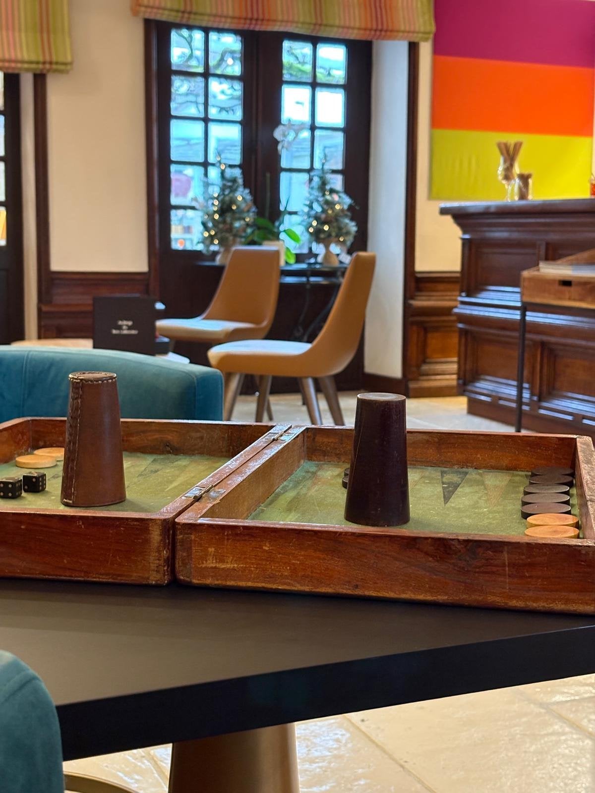 4ea210be-bc13-42e7-a5ff-8add3ff23aa4