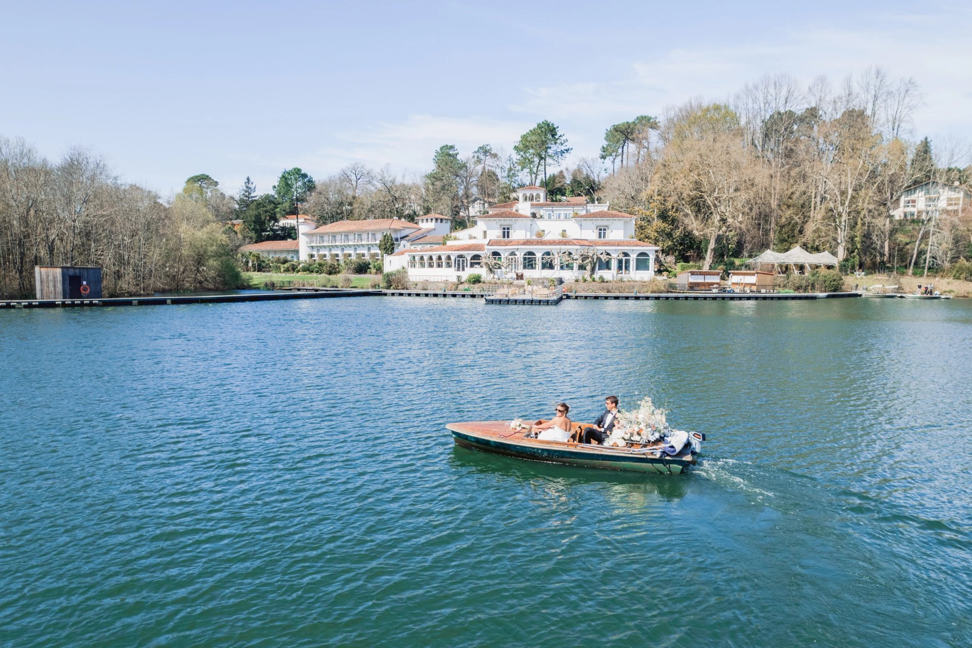 4eaad322-f089-47c5-8ccb-6b394569562b