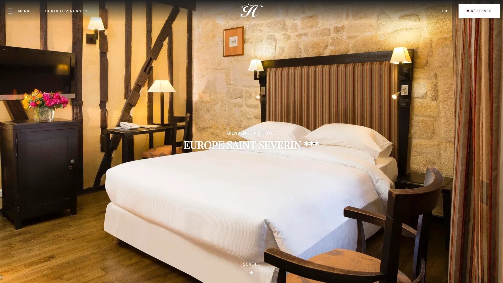 4eabe468-f4a6-4593-9df8-e083304d724d