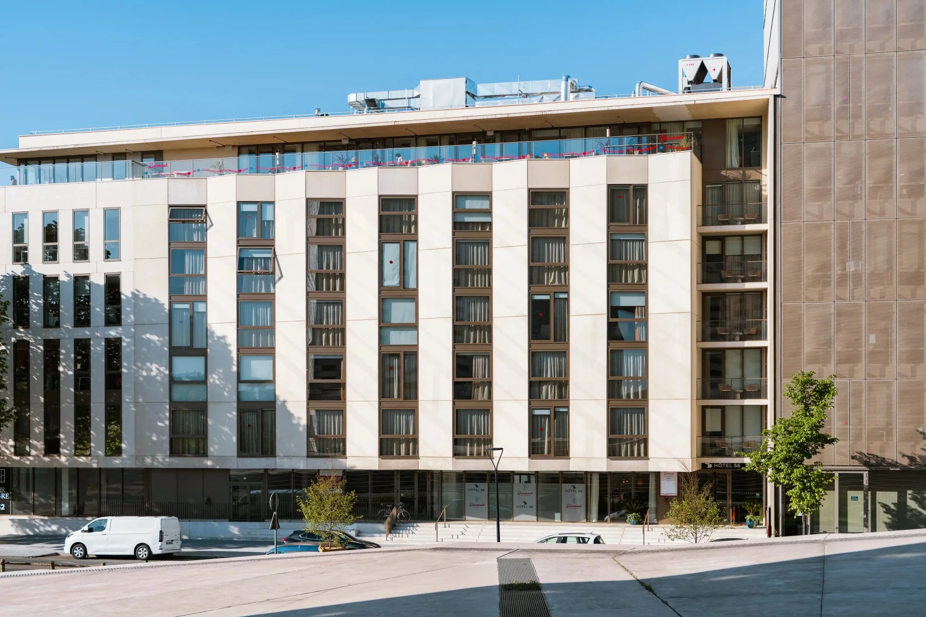 4ec54e95-a37a-4cd7-8f56-c45bacb5cbeb