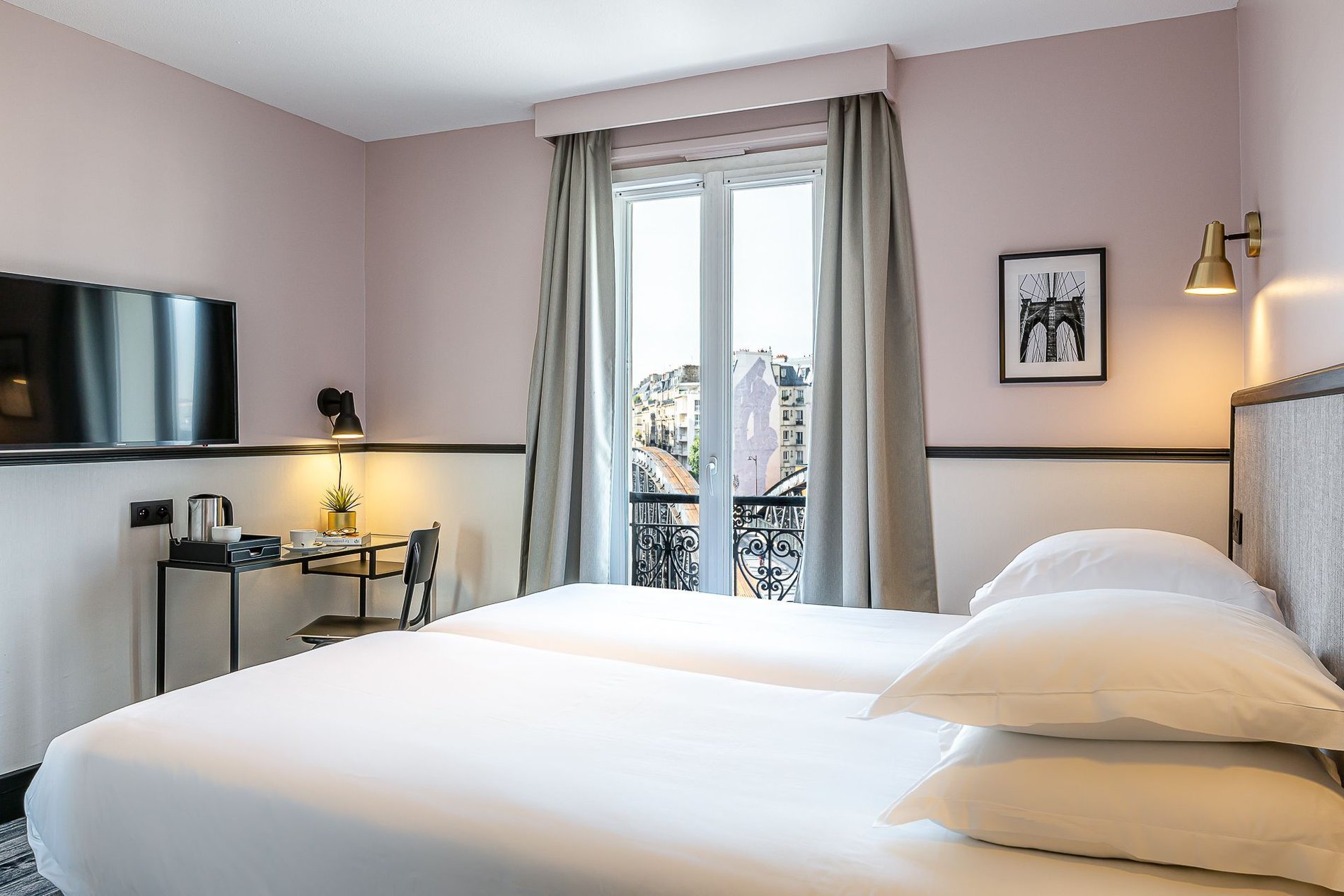 4ed4f328-18a0-40d2-92fc-14ece4c1eaaf