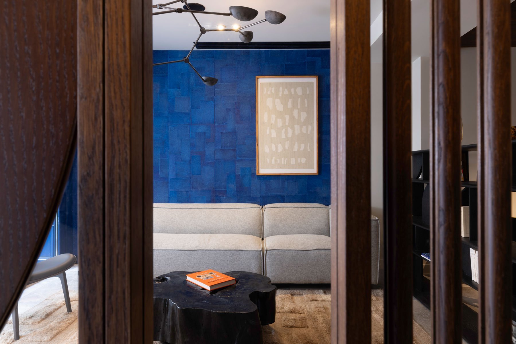 4ed63556-671a-4f6d-b5e5-c7a24ab3de47