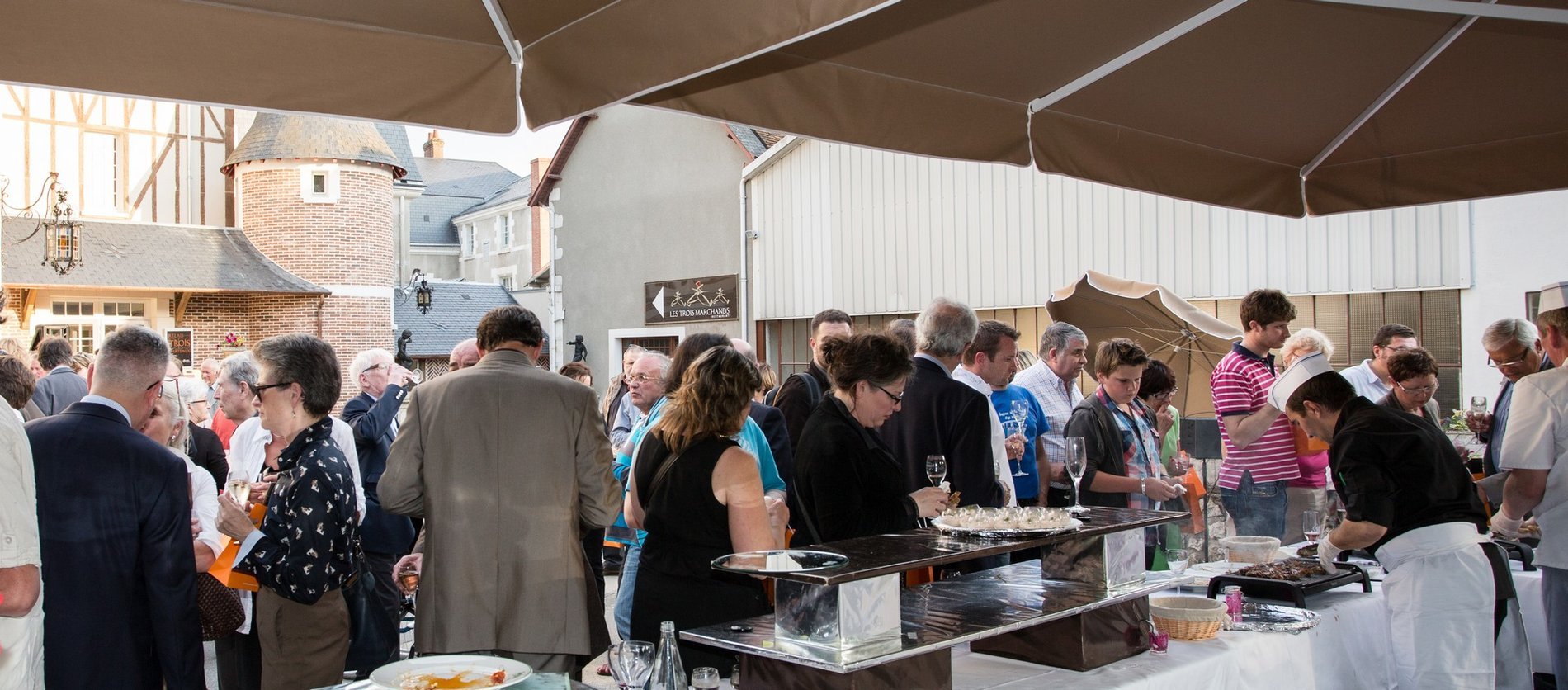 4eda6416-7ce8-4a44-9880-6f599934acd5